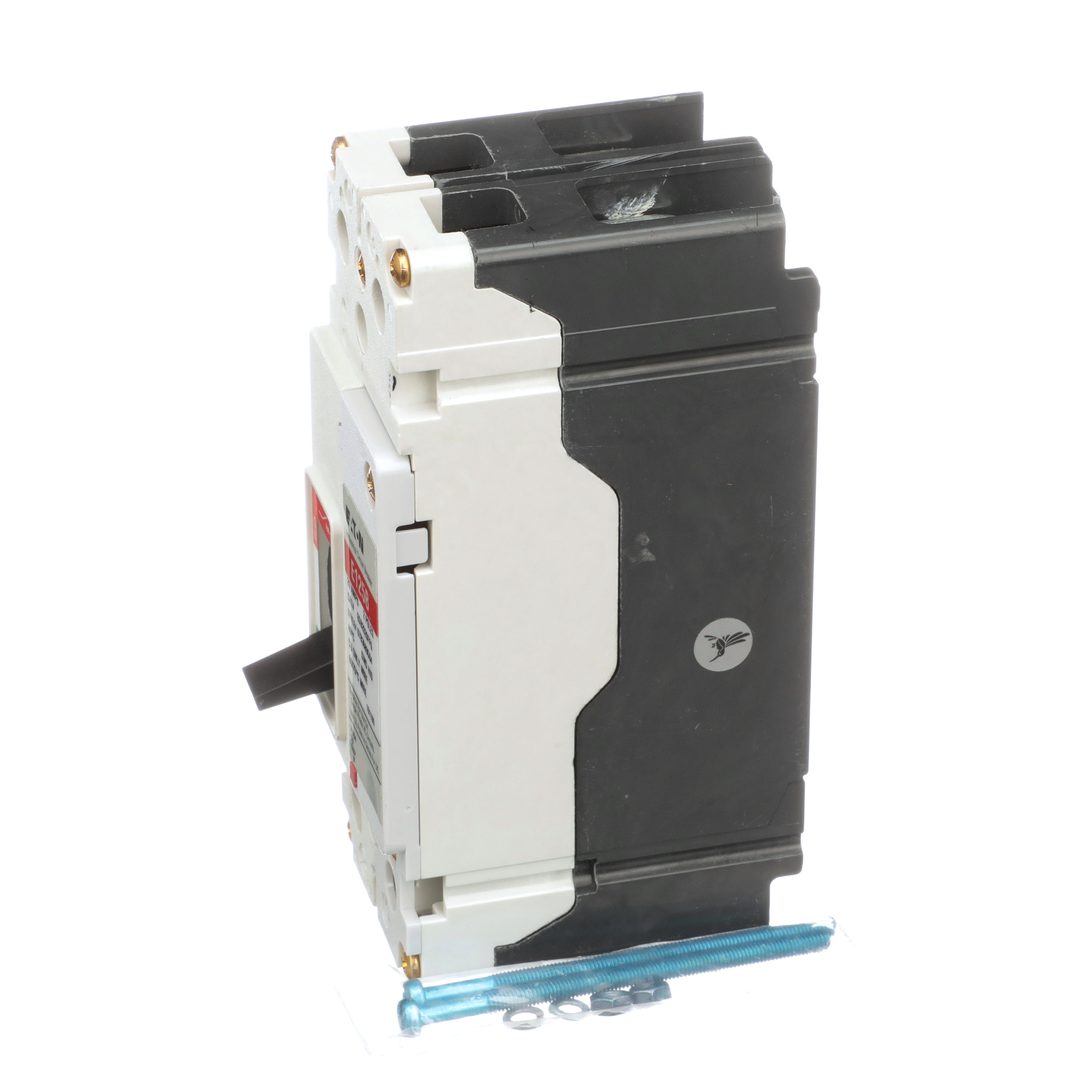 EATON CORPORATION EGB2020FFG