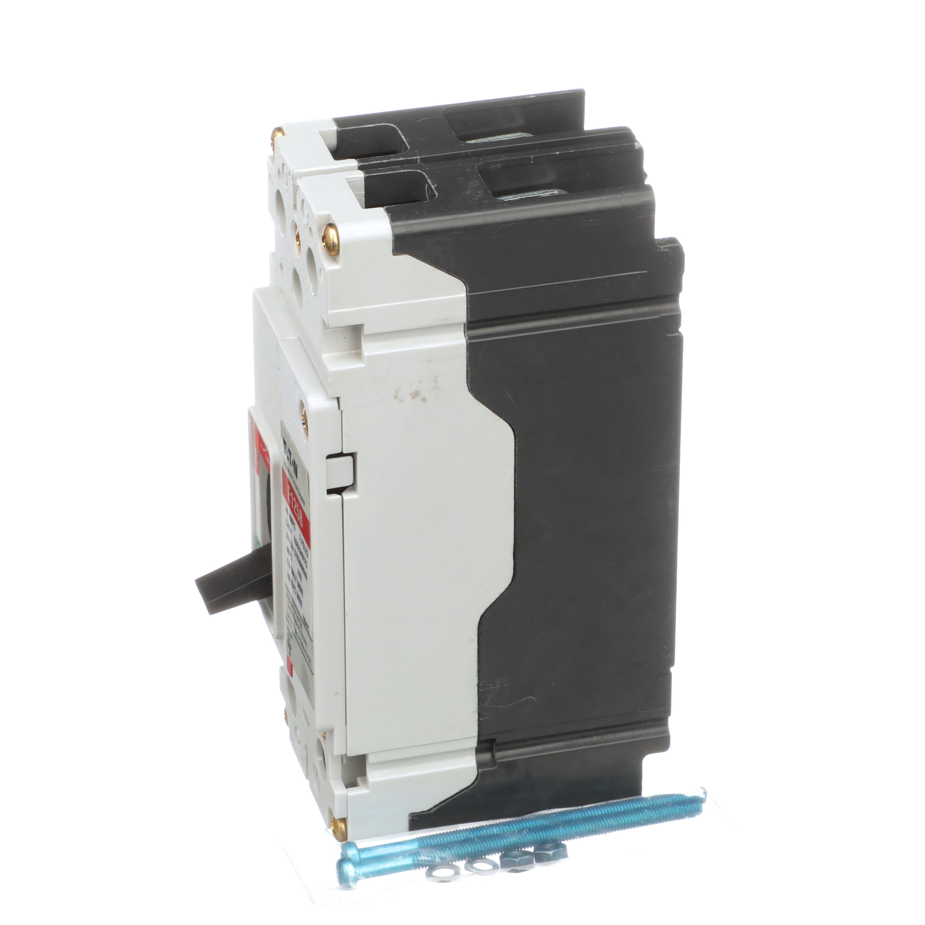 EATON CORPORATION EGB2040FFG