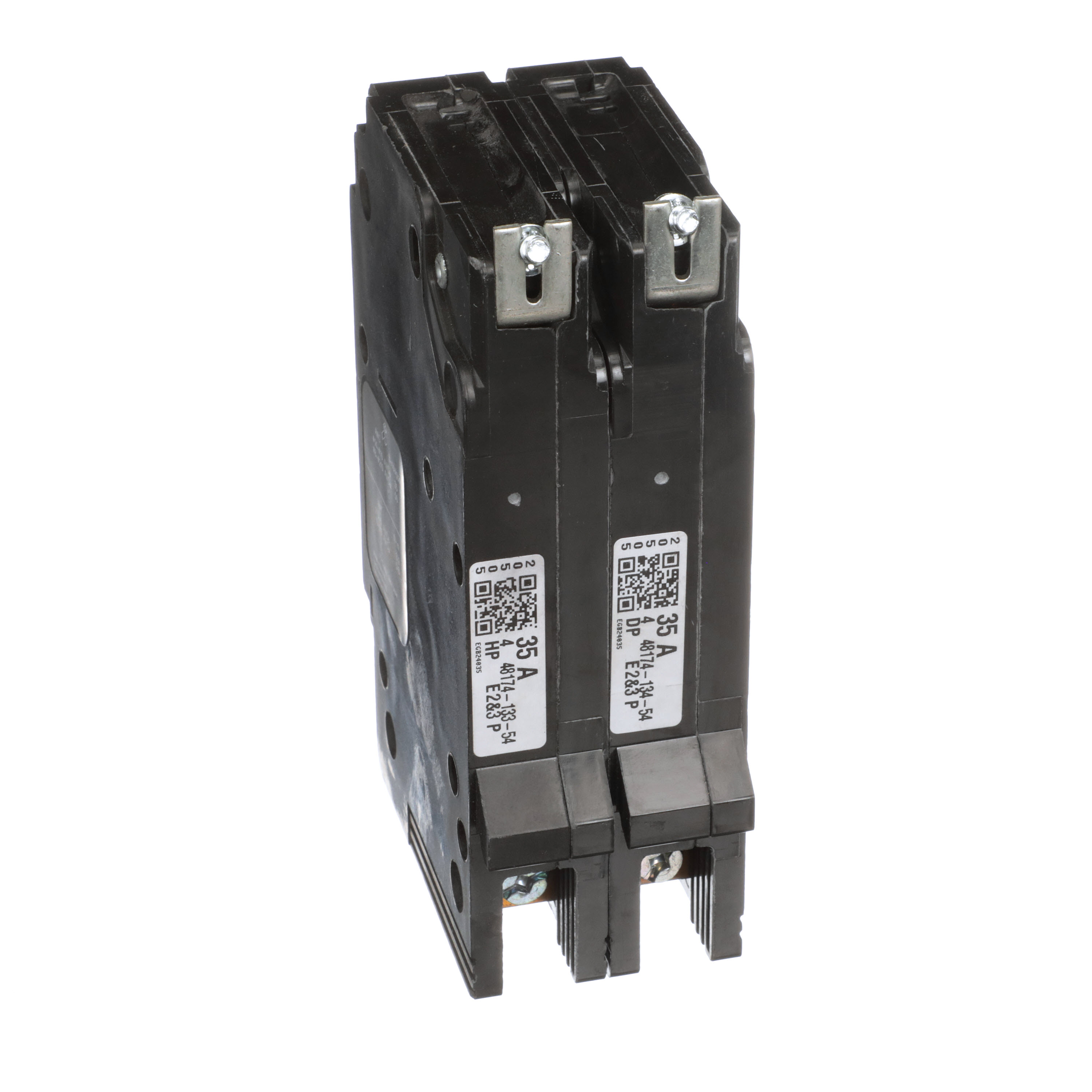 SCHNEIDER ELECTRIC EGB24035