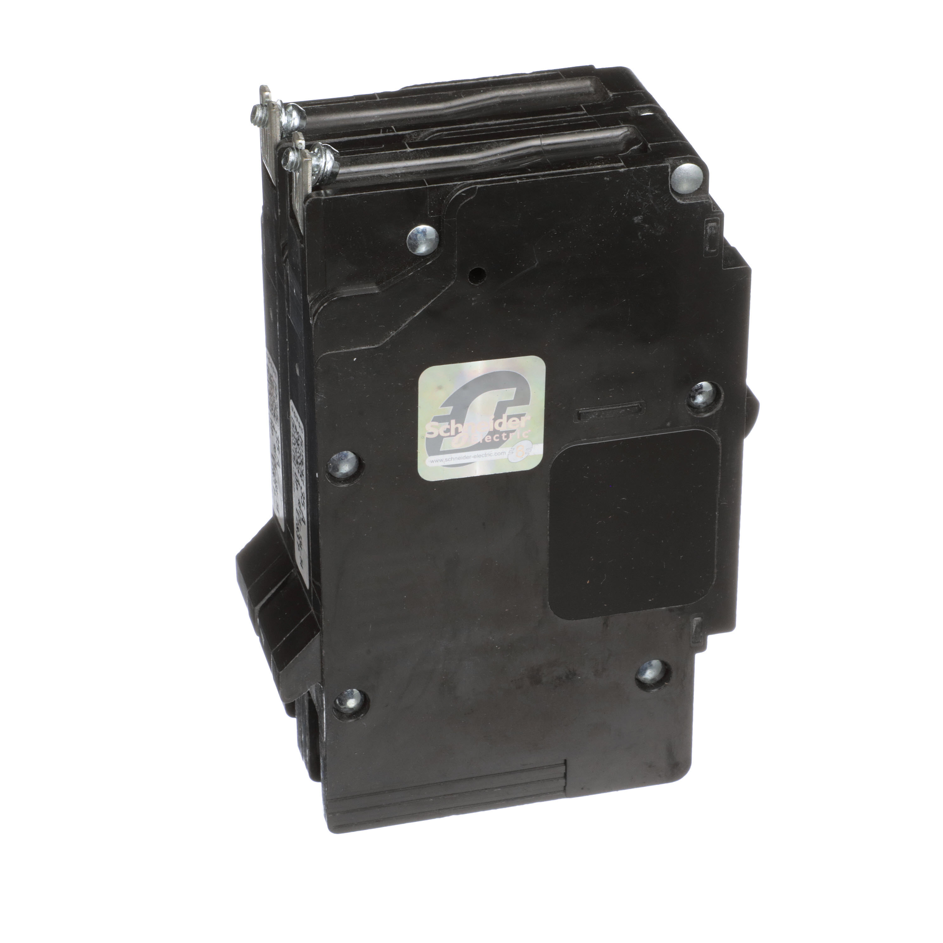 SCHNEIDER ELECTRIC EGB24035