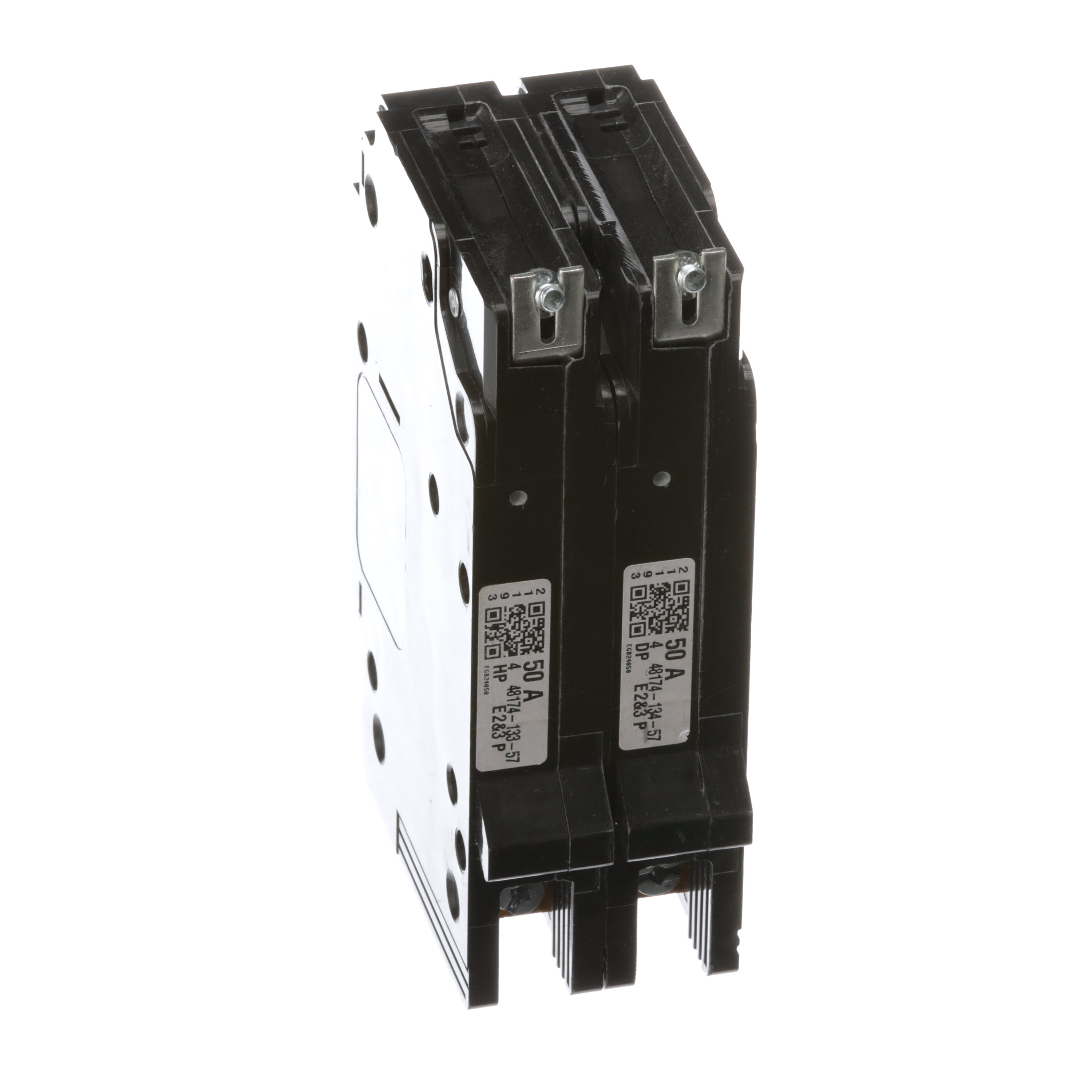 SCHNEIDER ELECTRIC EGB24050