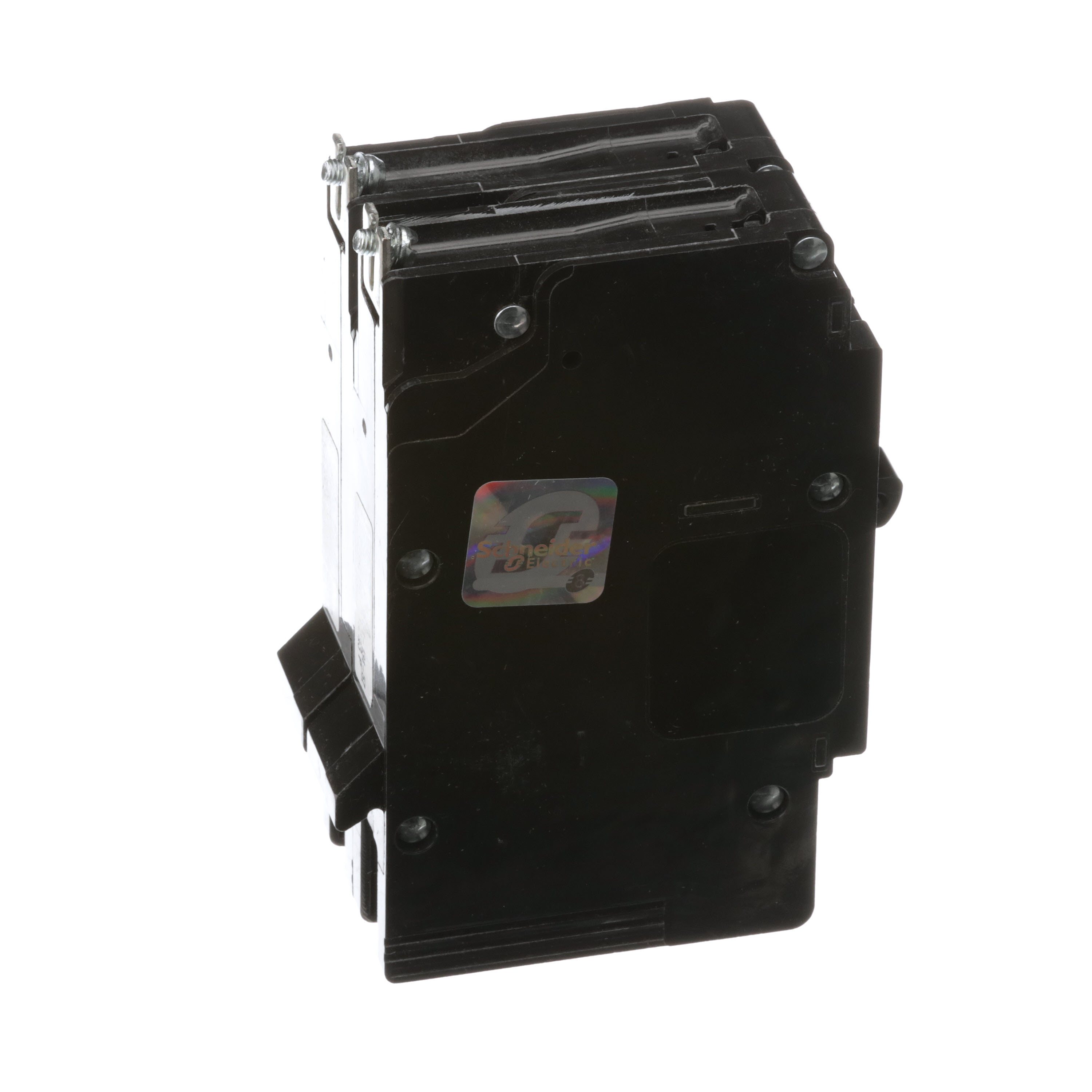 SCHNEIDER ELECTRIC EGB24050