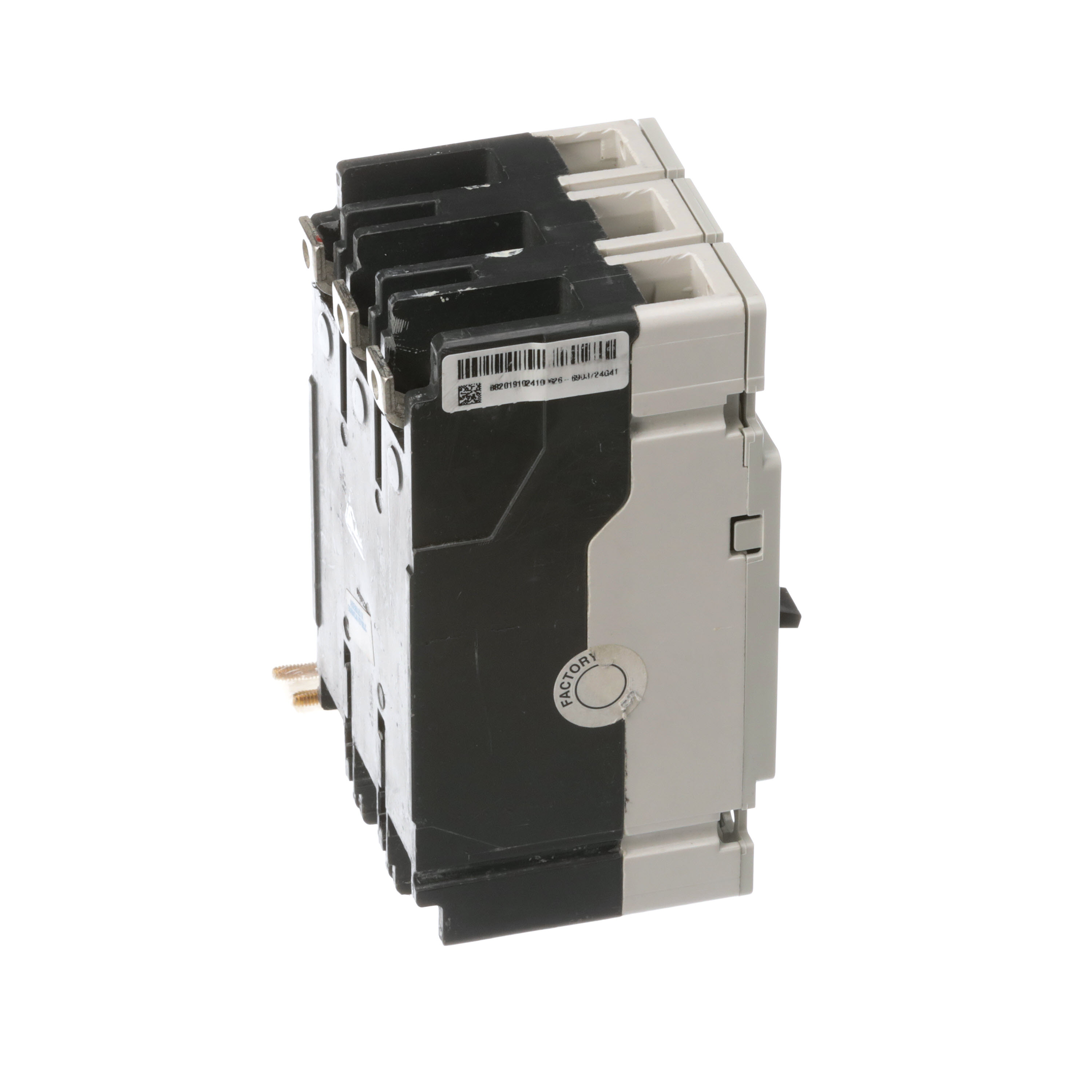 EATON CORPORATION EGB3015FFB