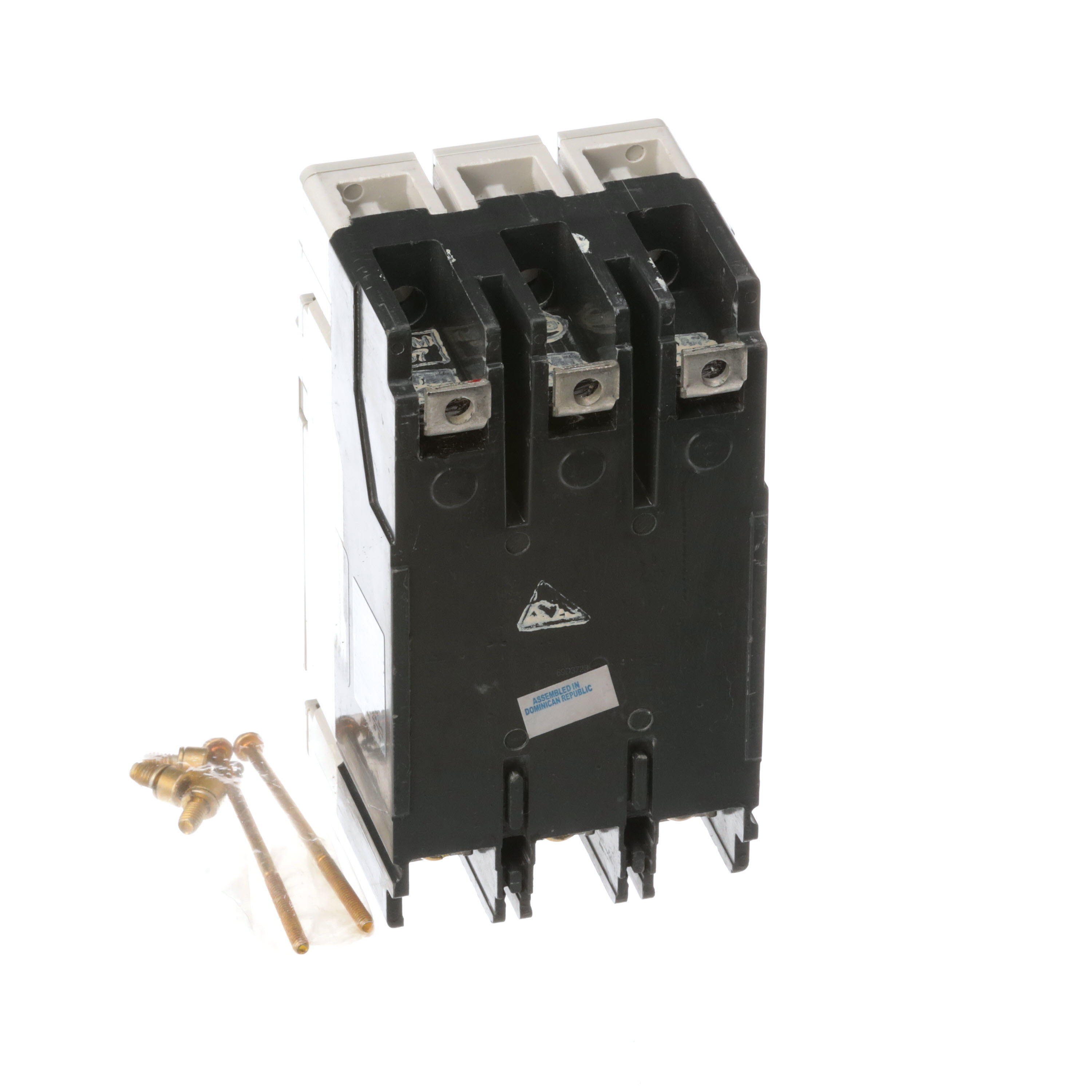 EATON CORPORATION EGB3015FFB