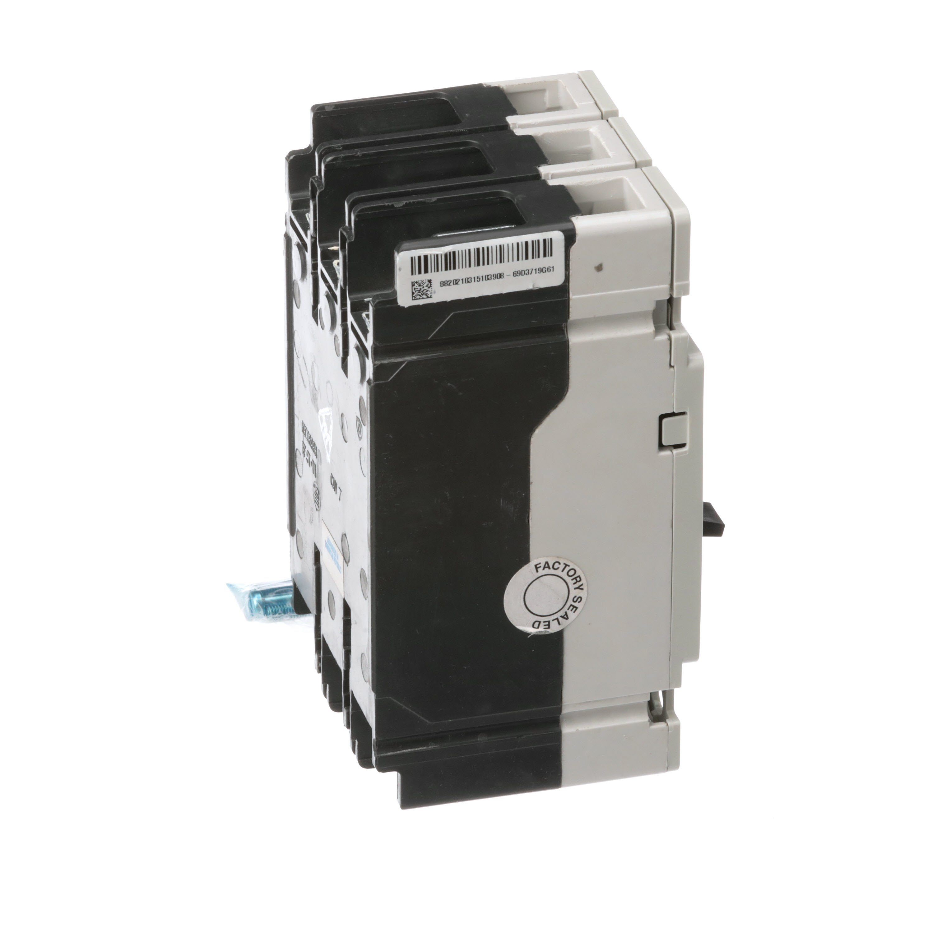 EATON CORPORATION EGB3015FFG