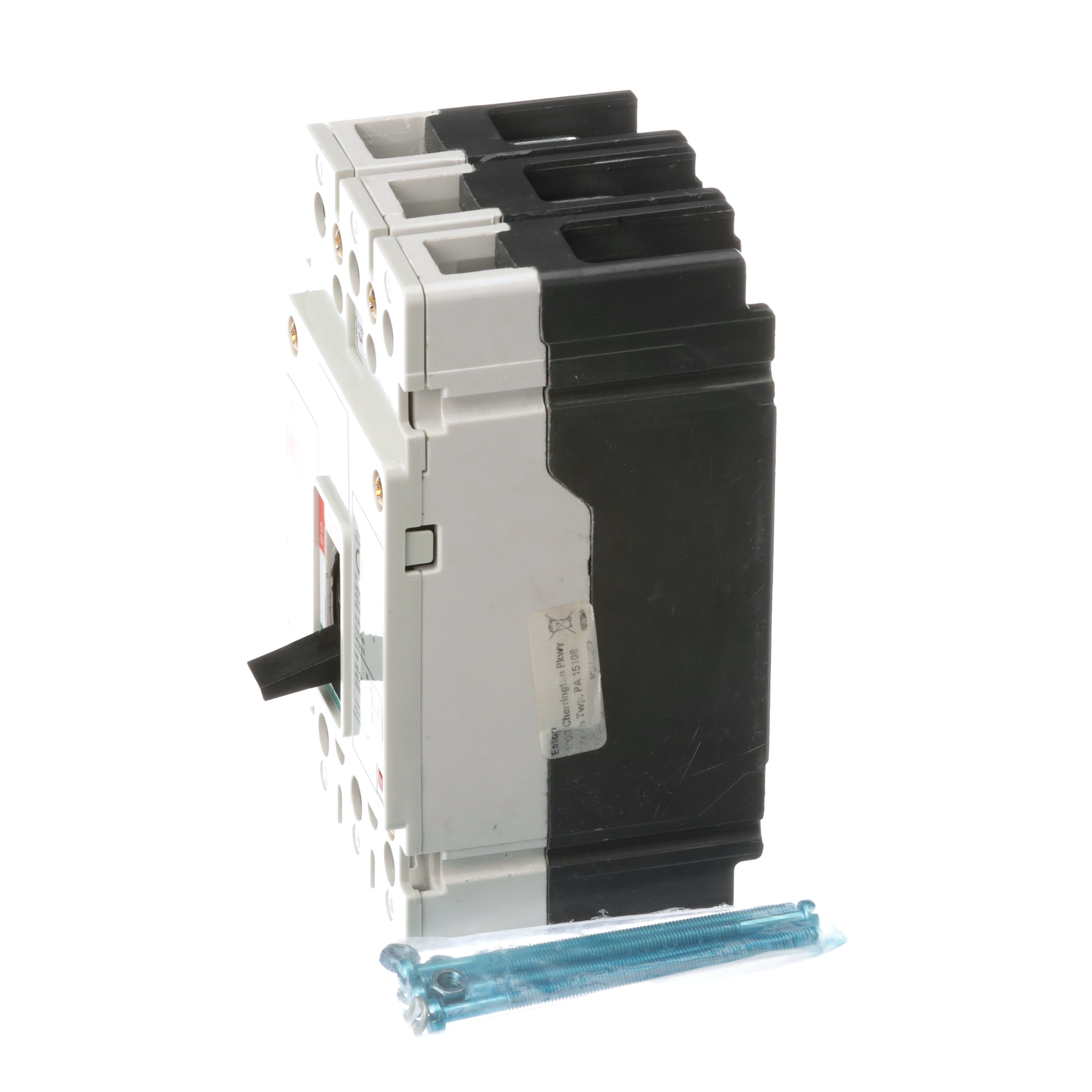 EATON CORPORATION EGB3015FFG