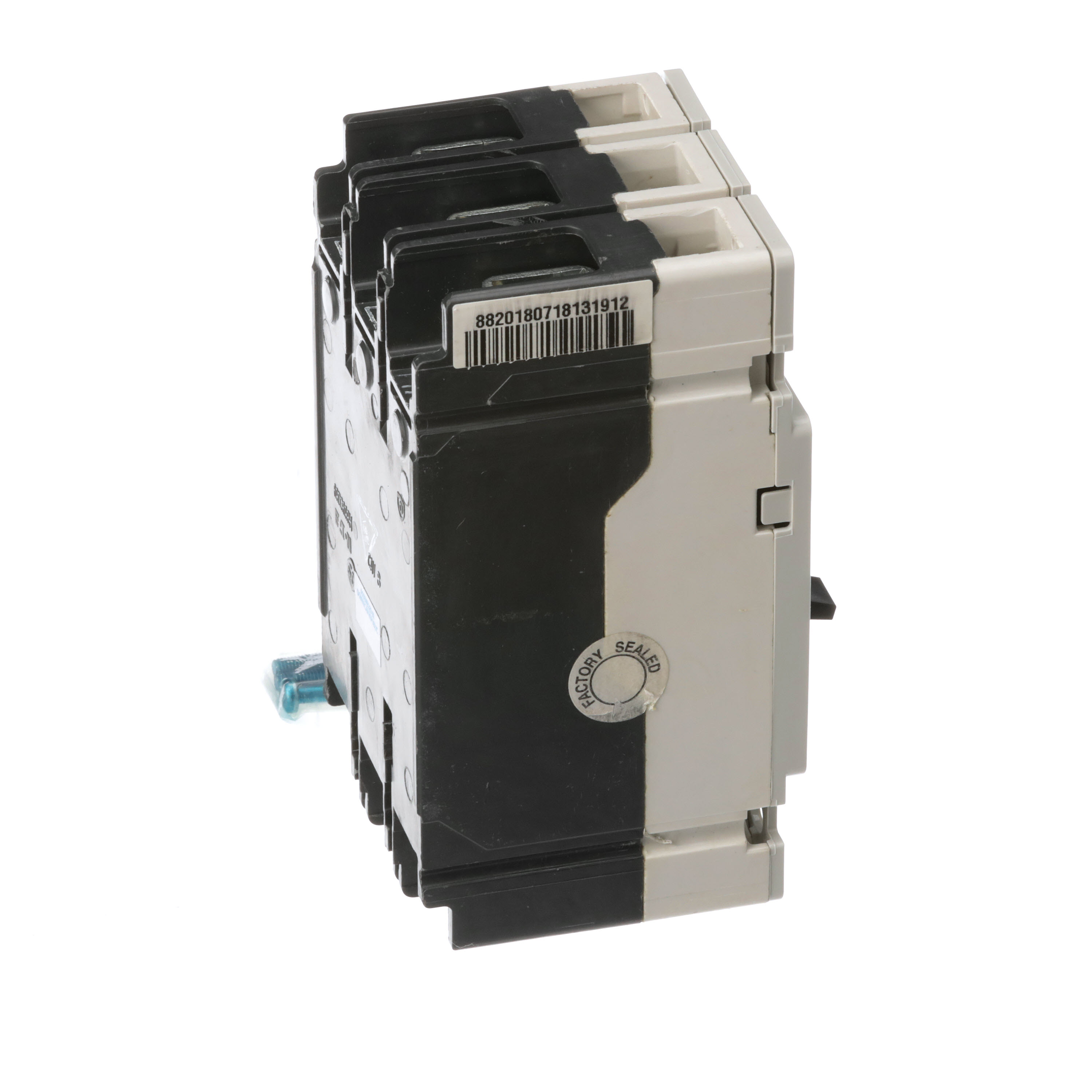 EATON CORPORATION EGB3040FFG