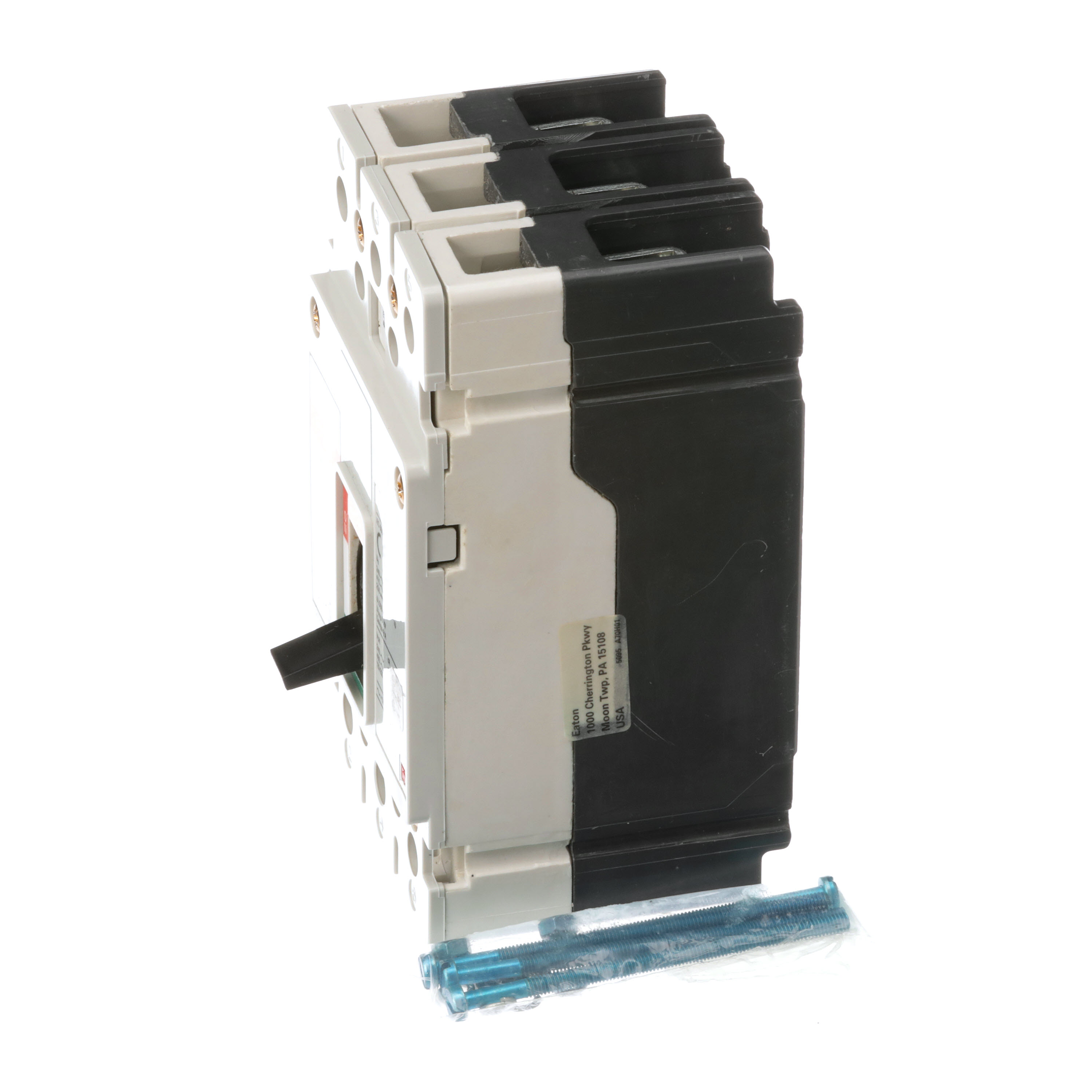 EATON CORPORATION EGB3040FFG