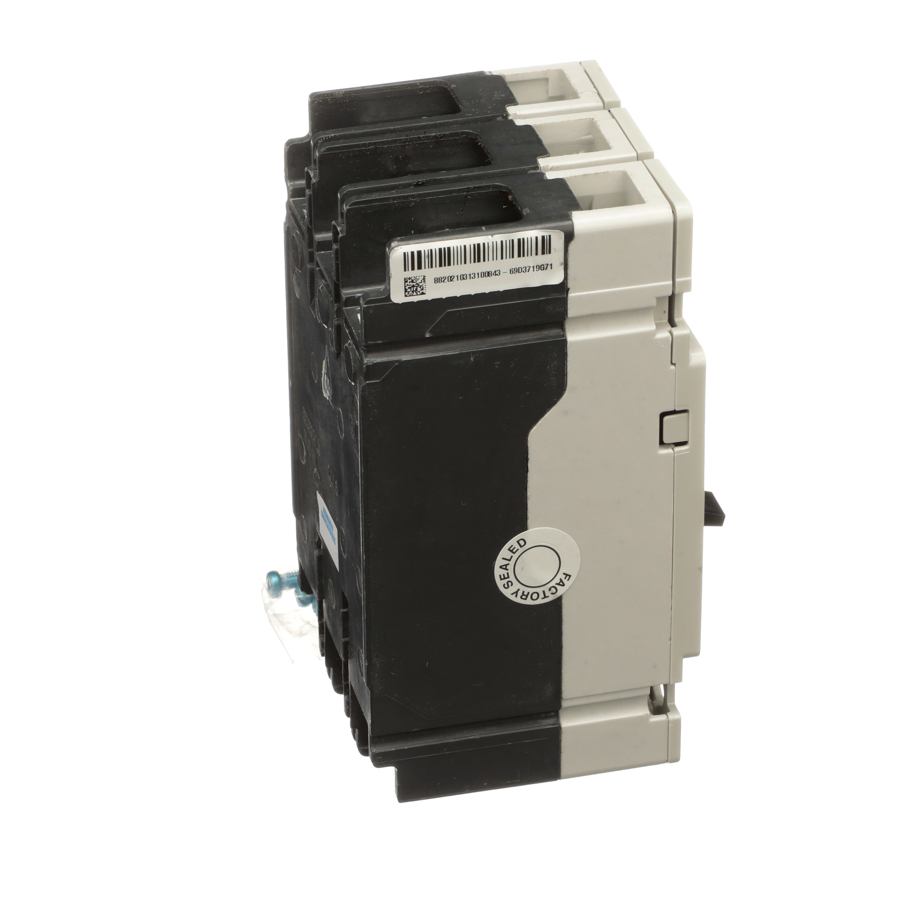 EATON CORPORATION EGB3060FFG