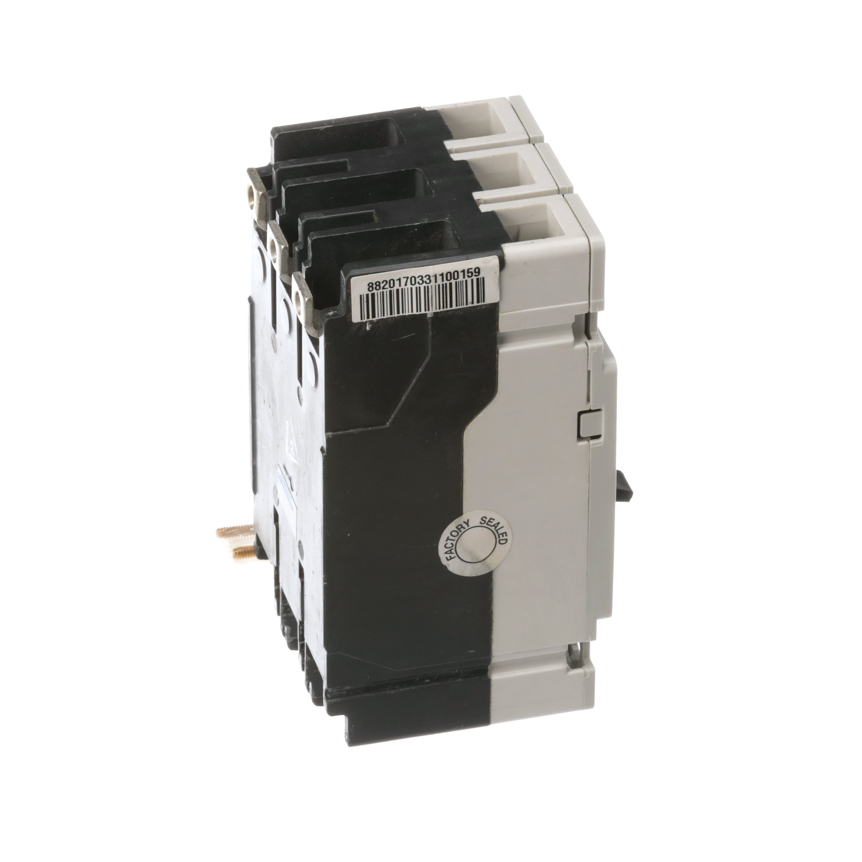 EATON CORPORATION EGB3125FFB