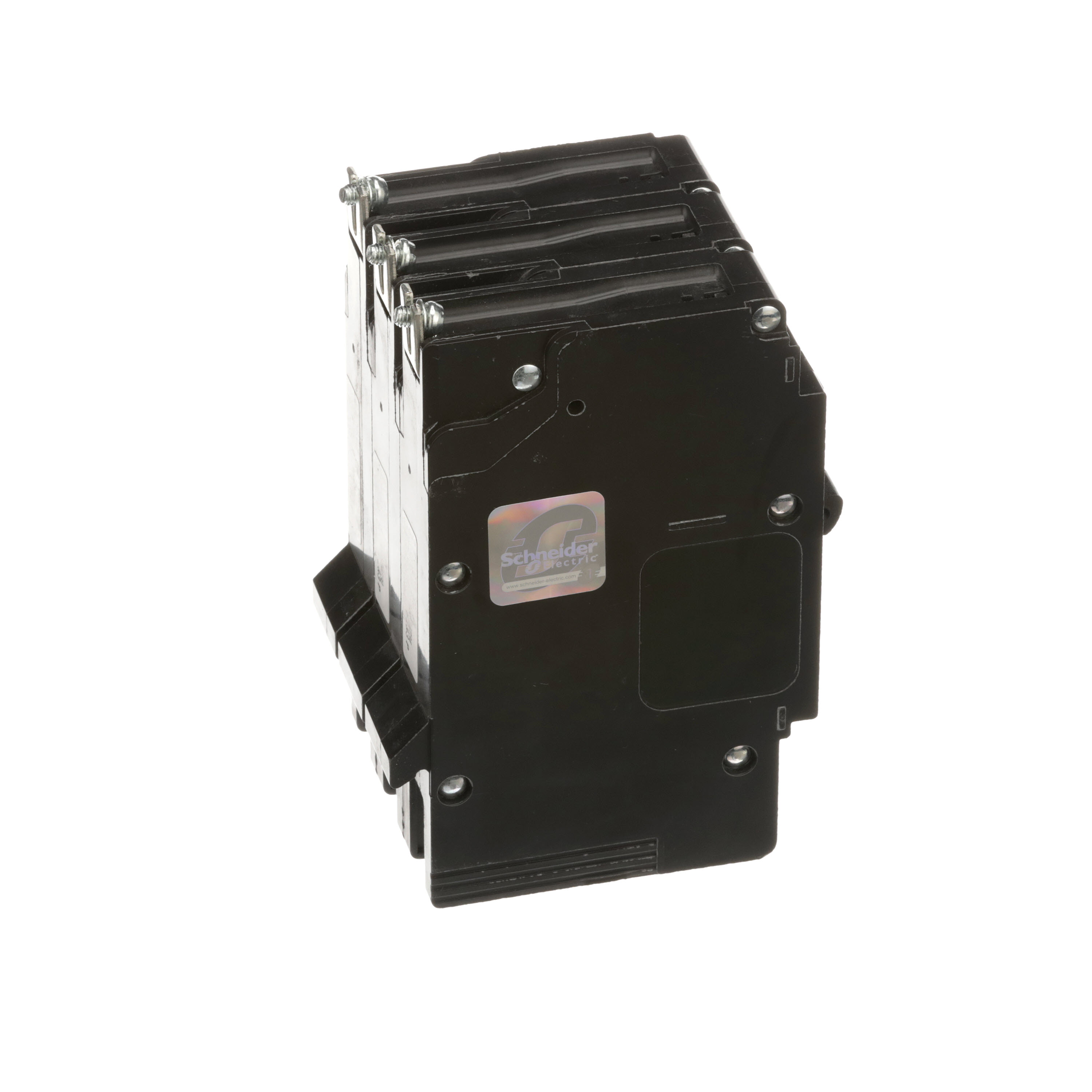 SCHNEIDER ELECTRIC EGB34015