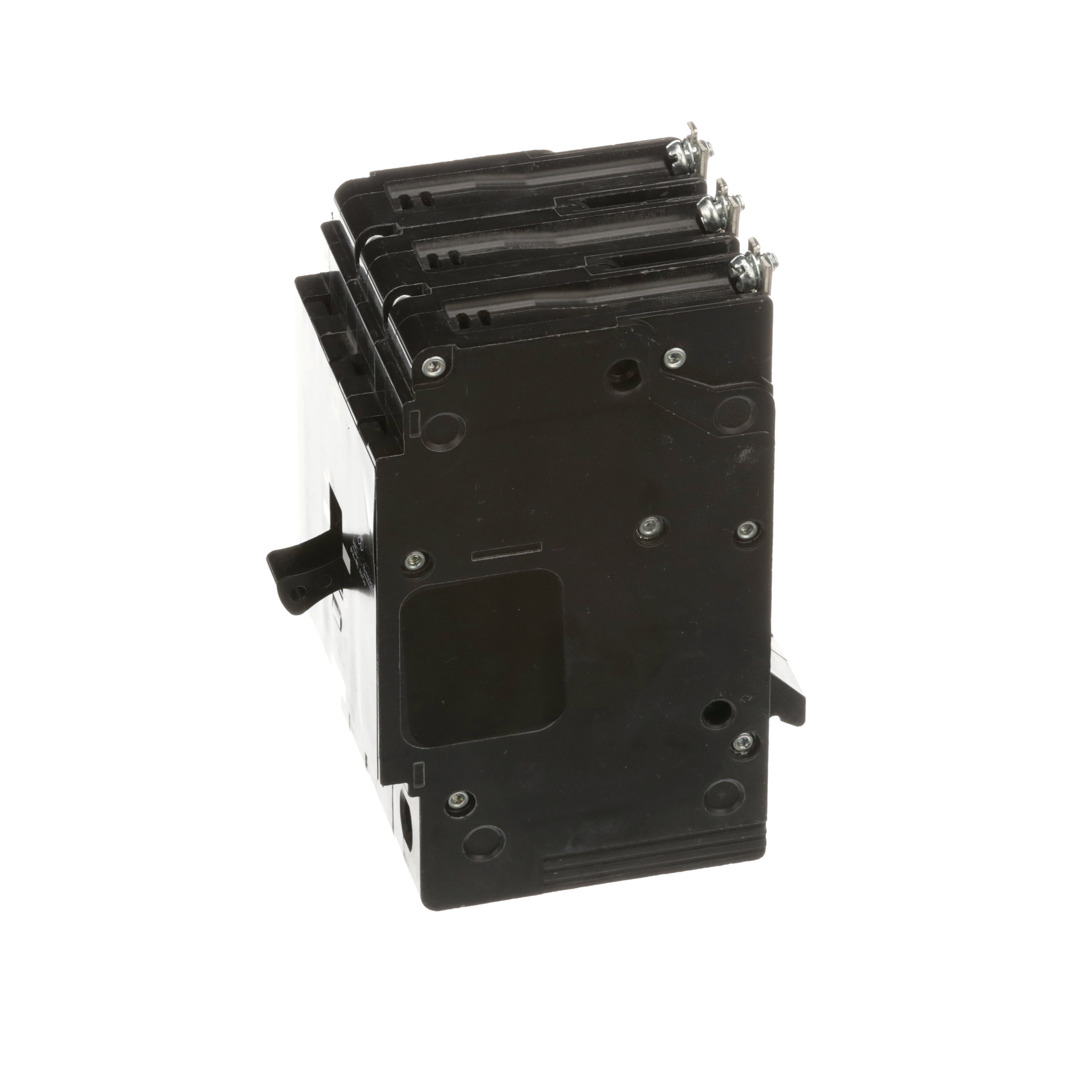 SCHNEIDER ELECTRIC EGB34015