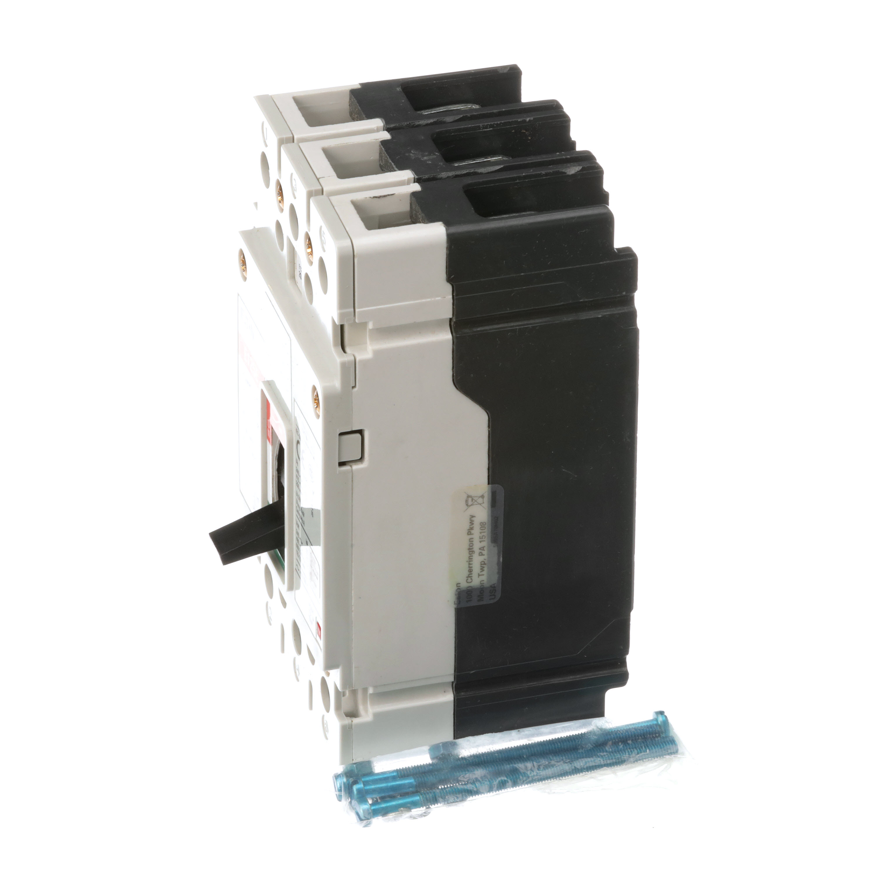 EATON CORPORATION EGE3020FFG
