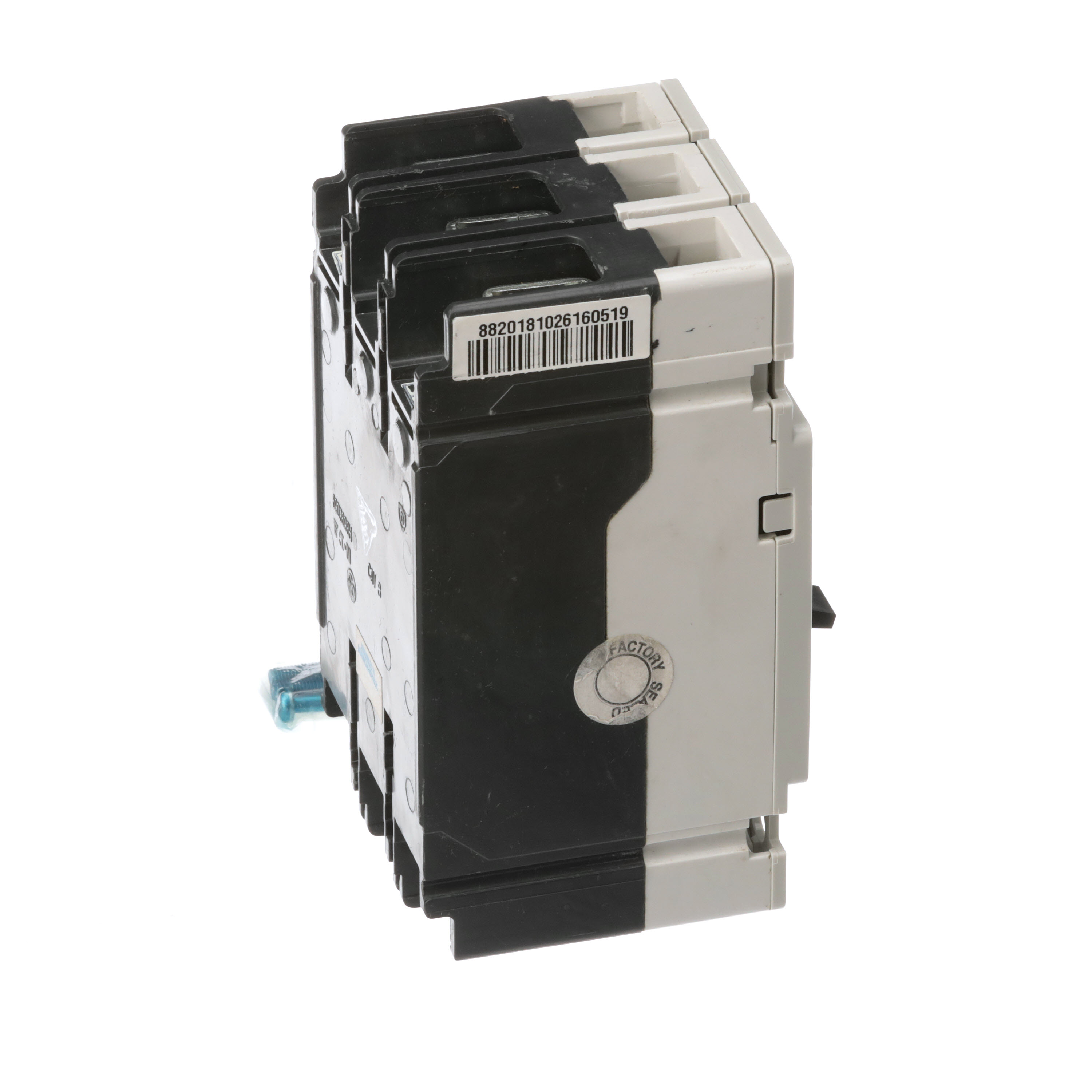EATON CORPORATION EGE3020FFG