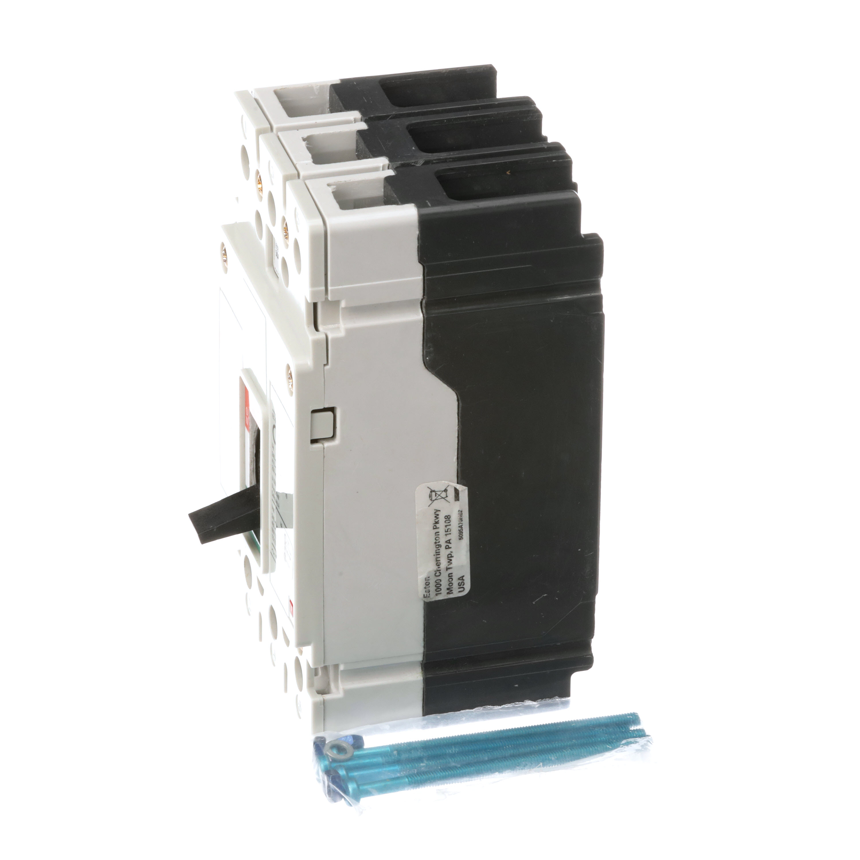 EATON CORPORATION EGE3050FFG