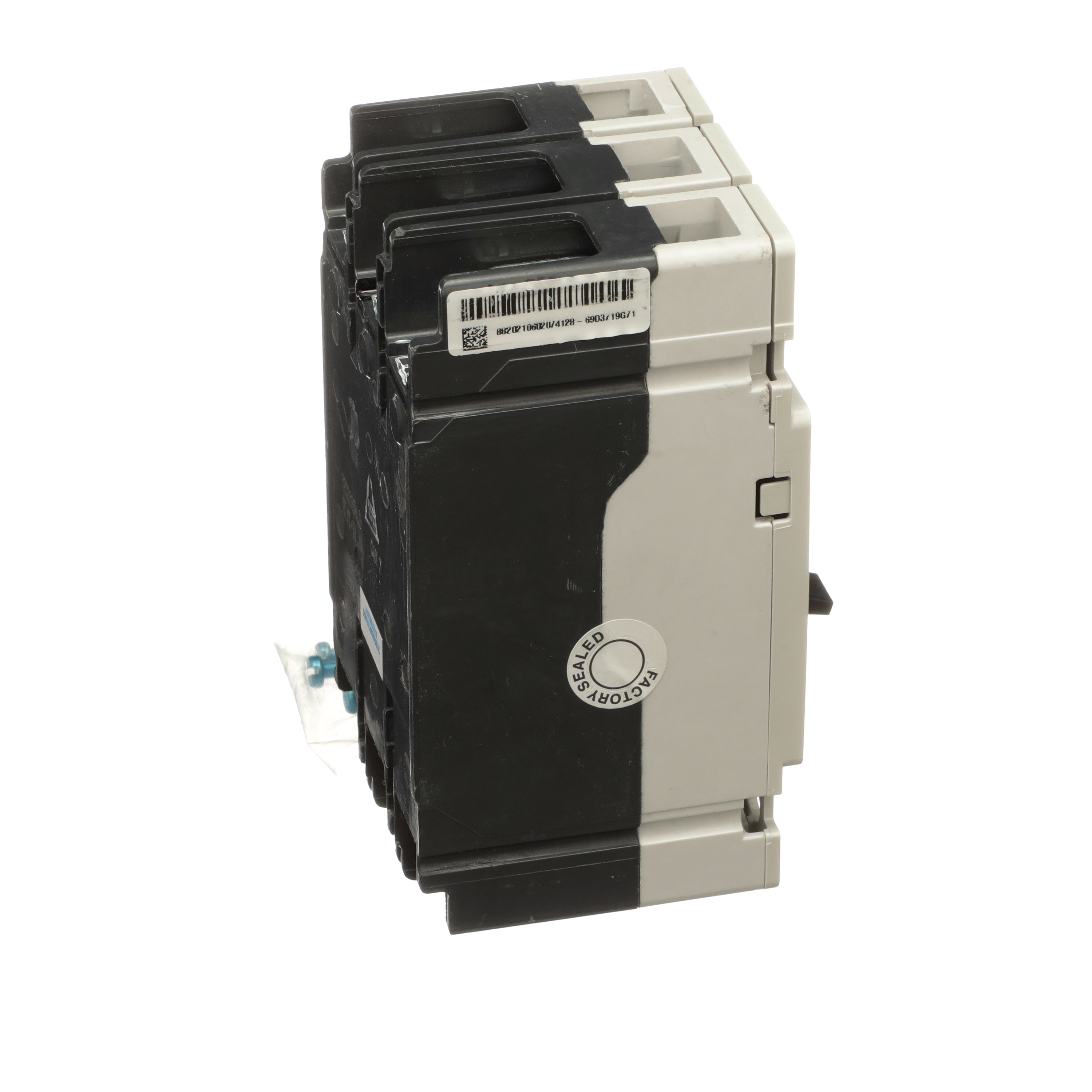 EATON CORPORATION EGE3060FFG