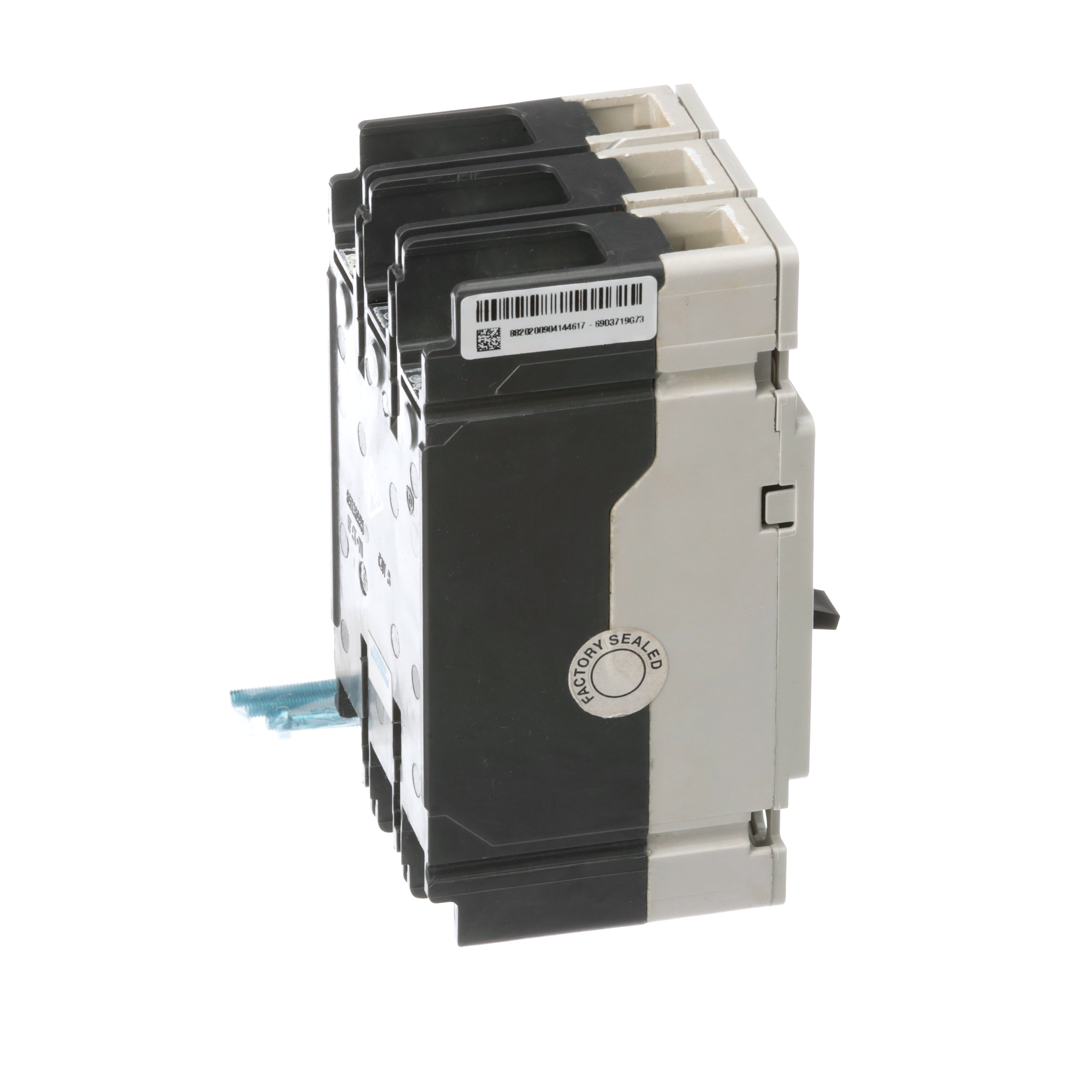EATON CORPORATION EGE3070FFG