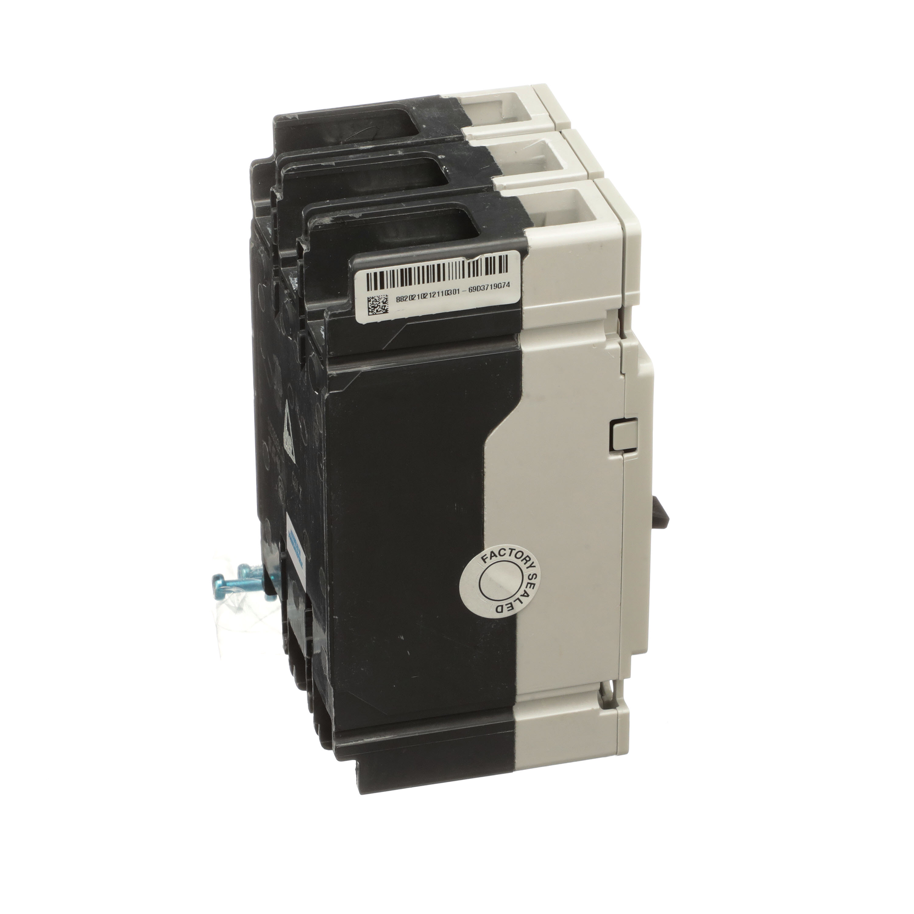 EATON CORPORATION EGE3080FFG