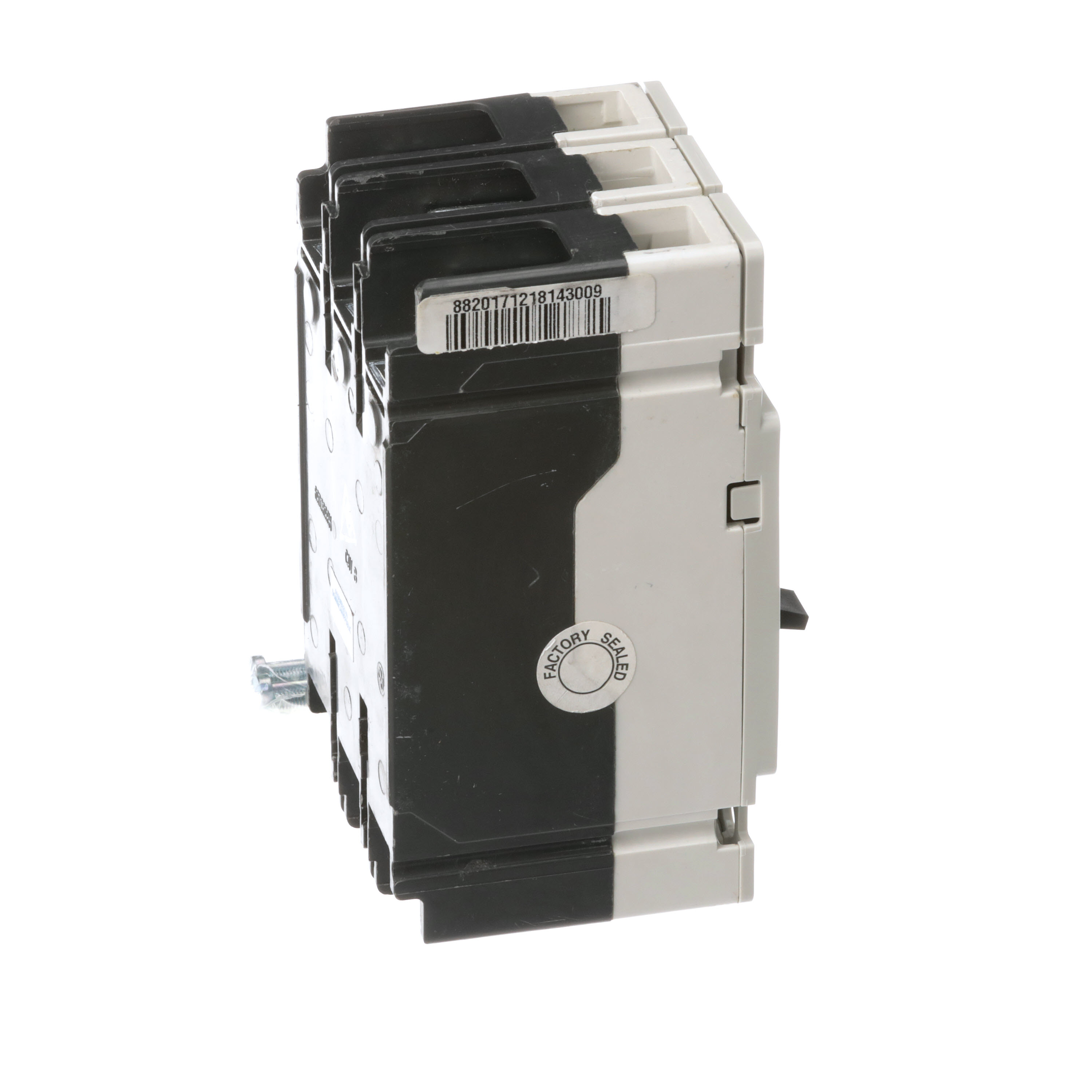EATON CORPORATION EGE3100FFG