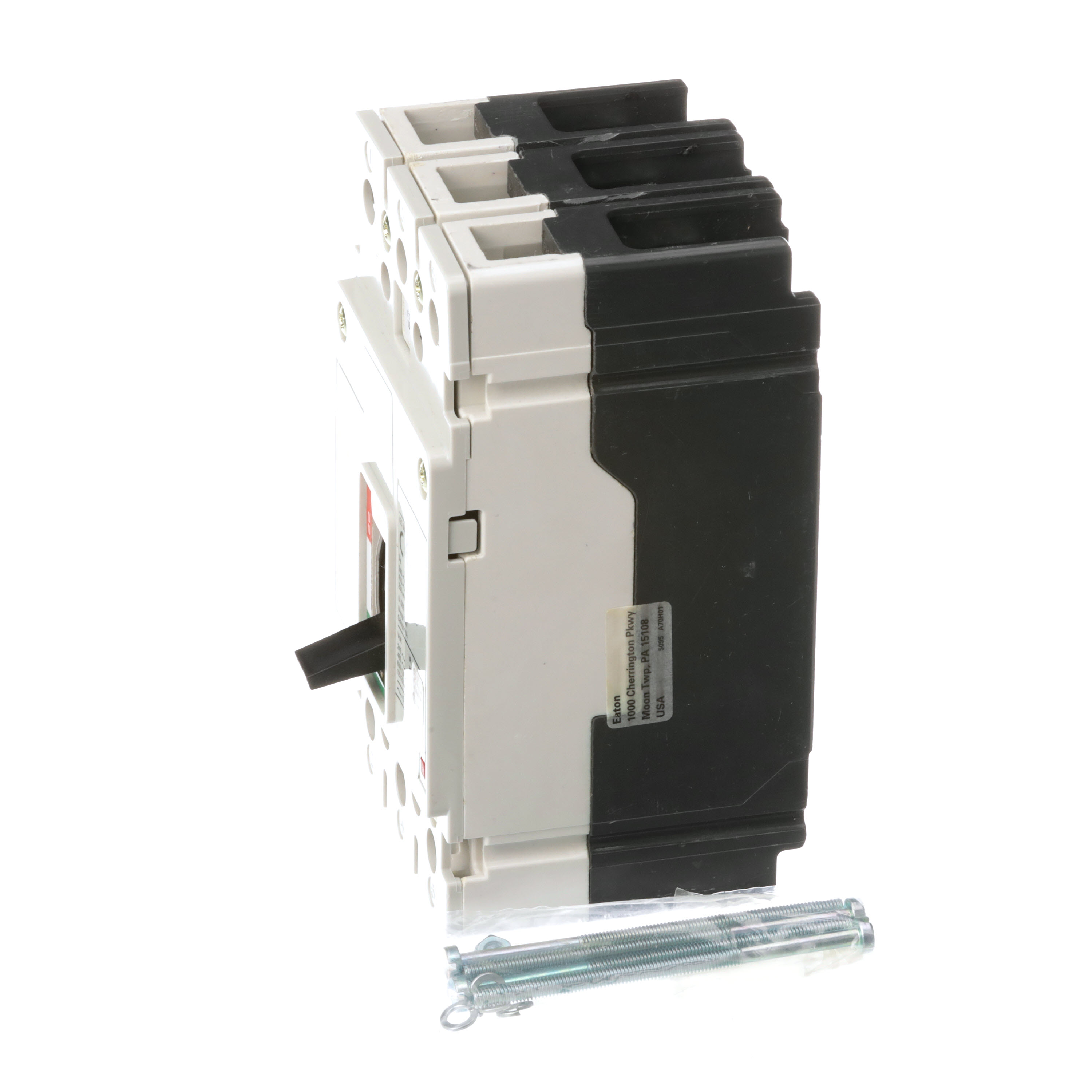 EATON CORPORATION EGE3100FFG