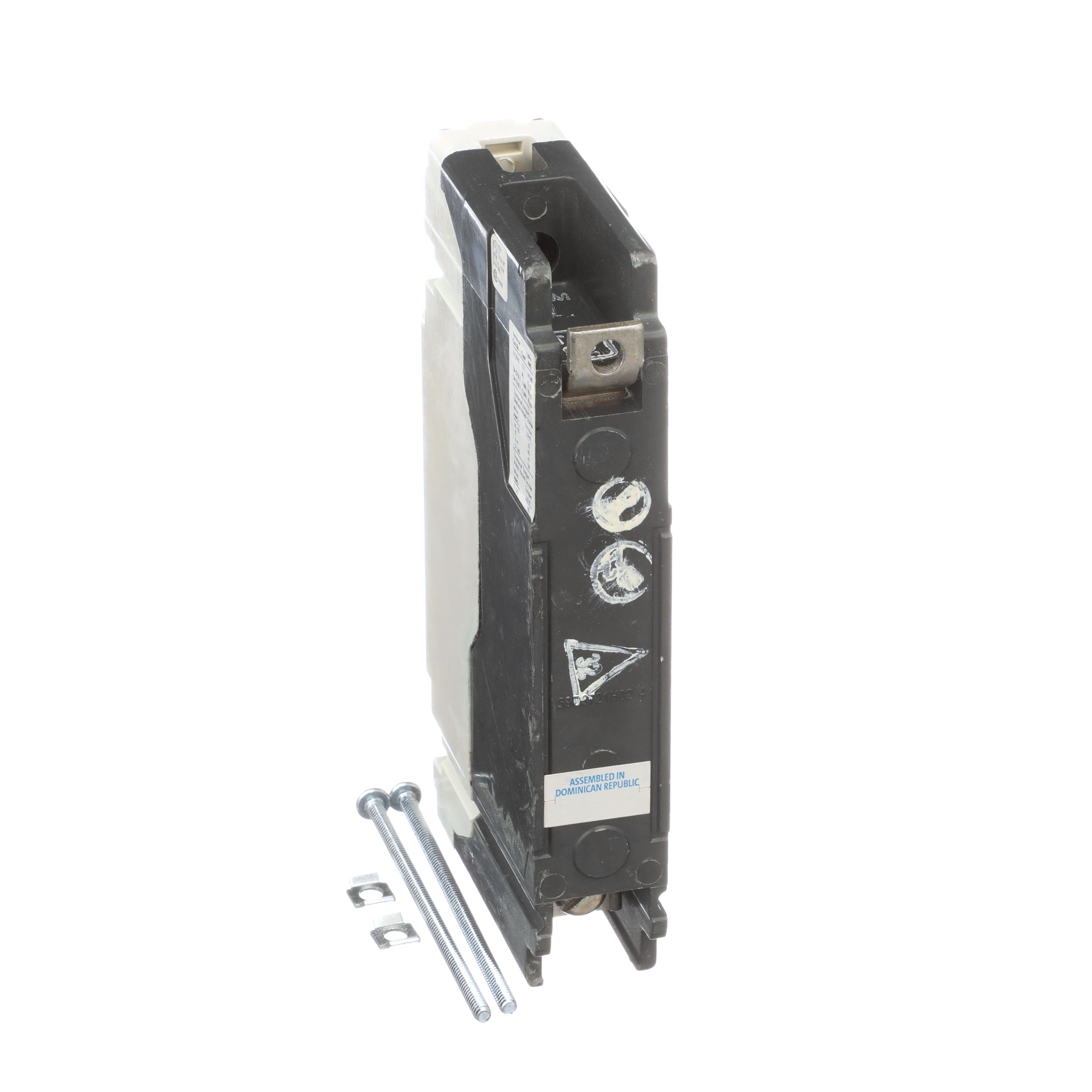 EATON CORPORATION EGH1020FFB