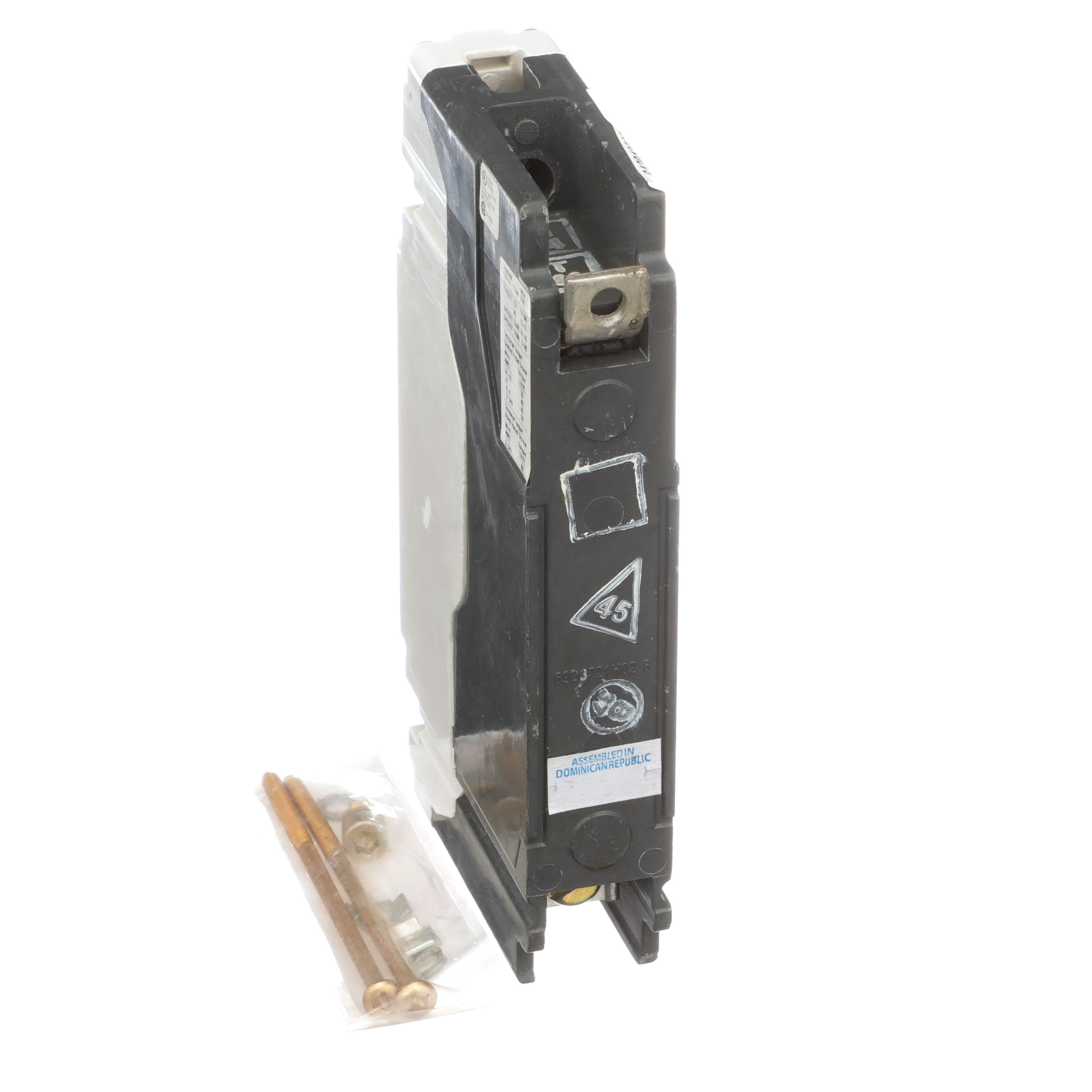 EATON CORPORATION EGH1030FFB