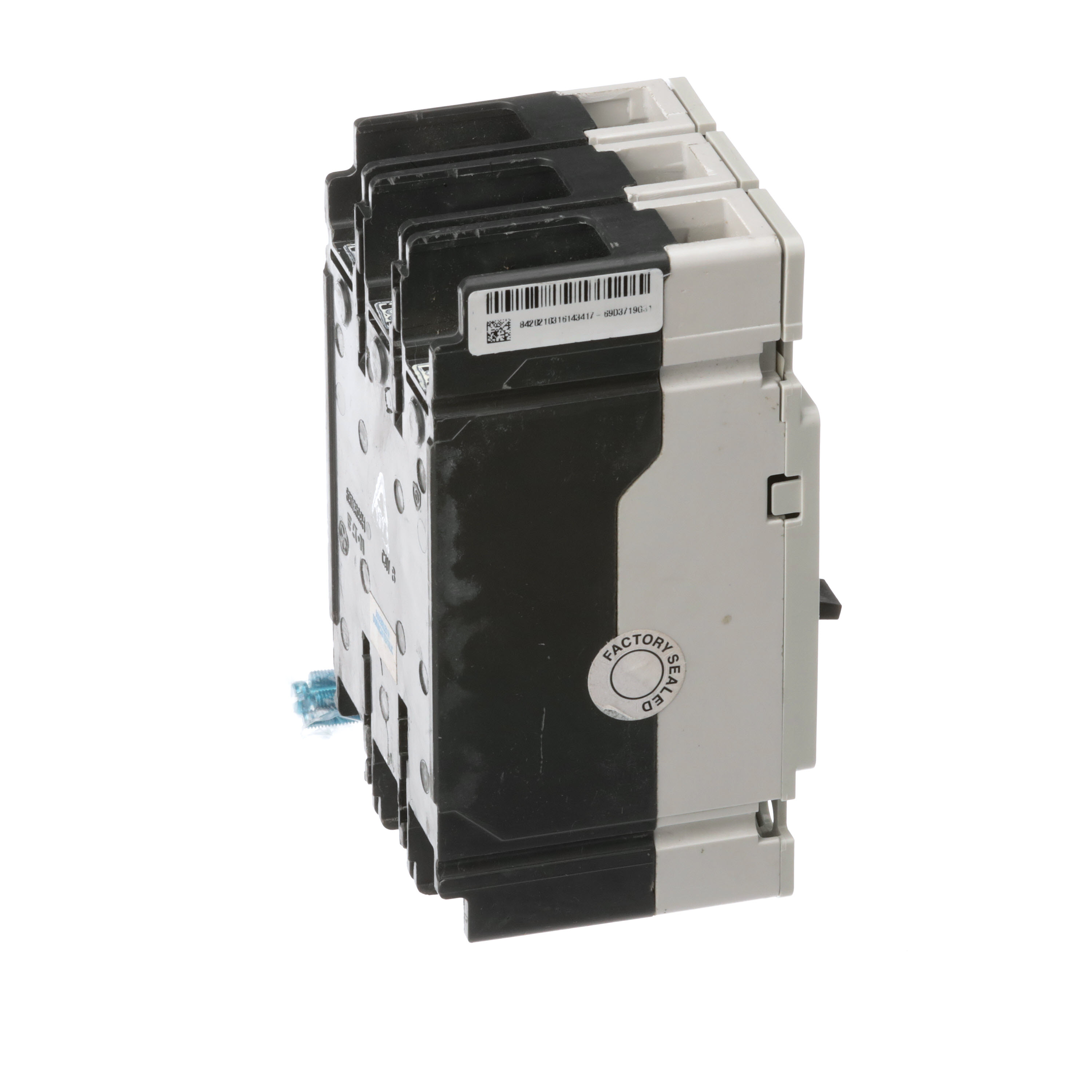 EATON CORPORATION EGH3015FFG