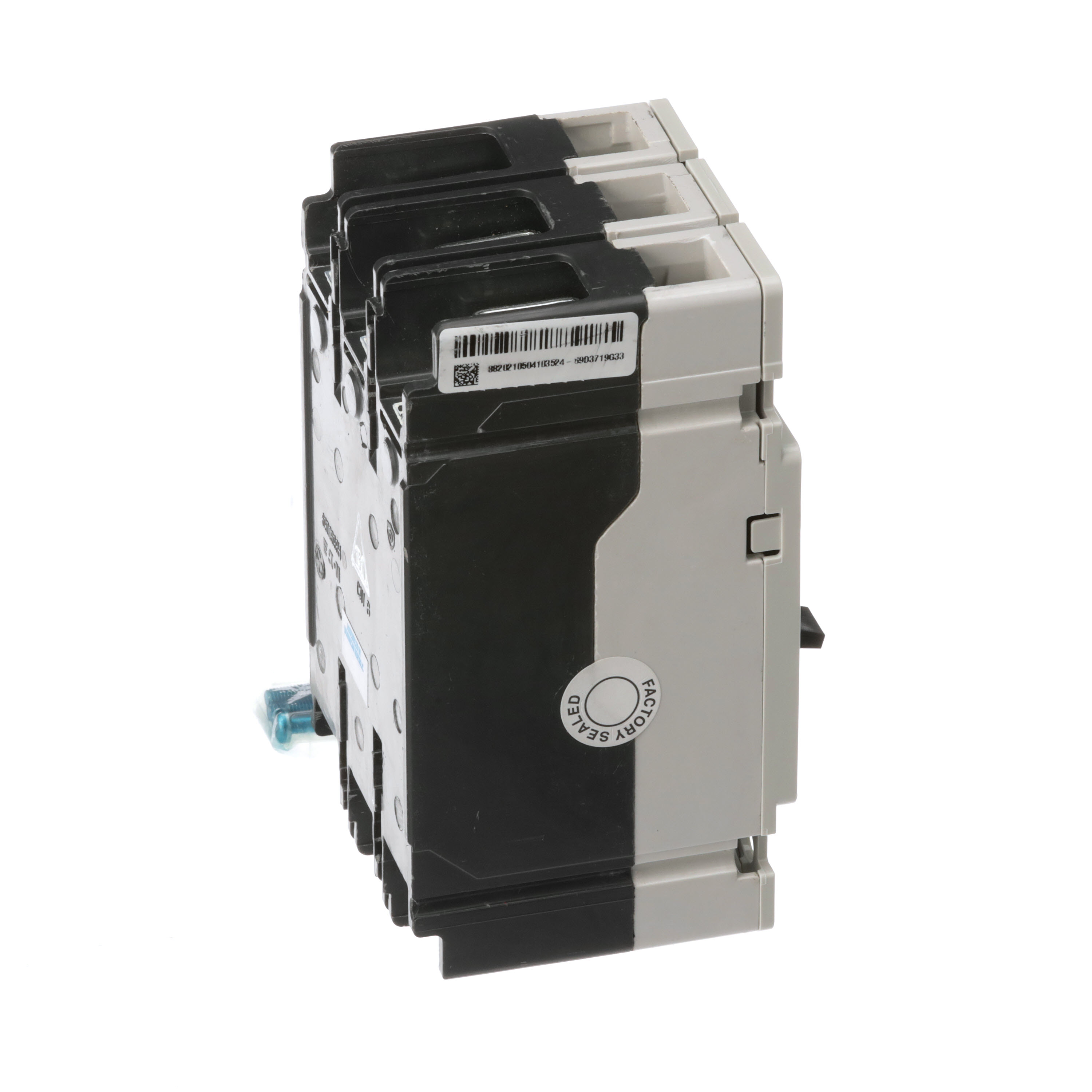 EATON CORPORATION EGH3020FFG