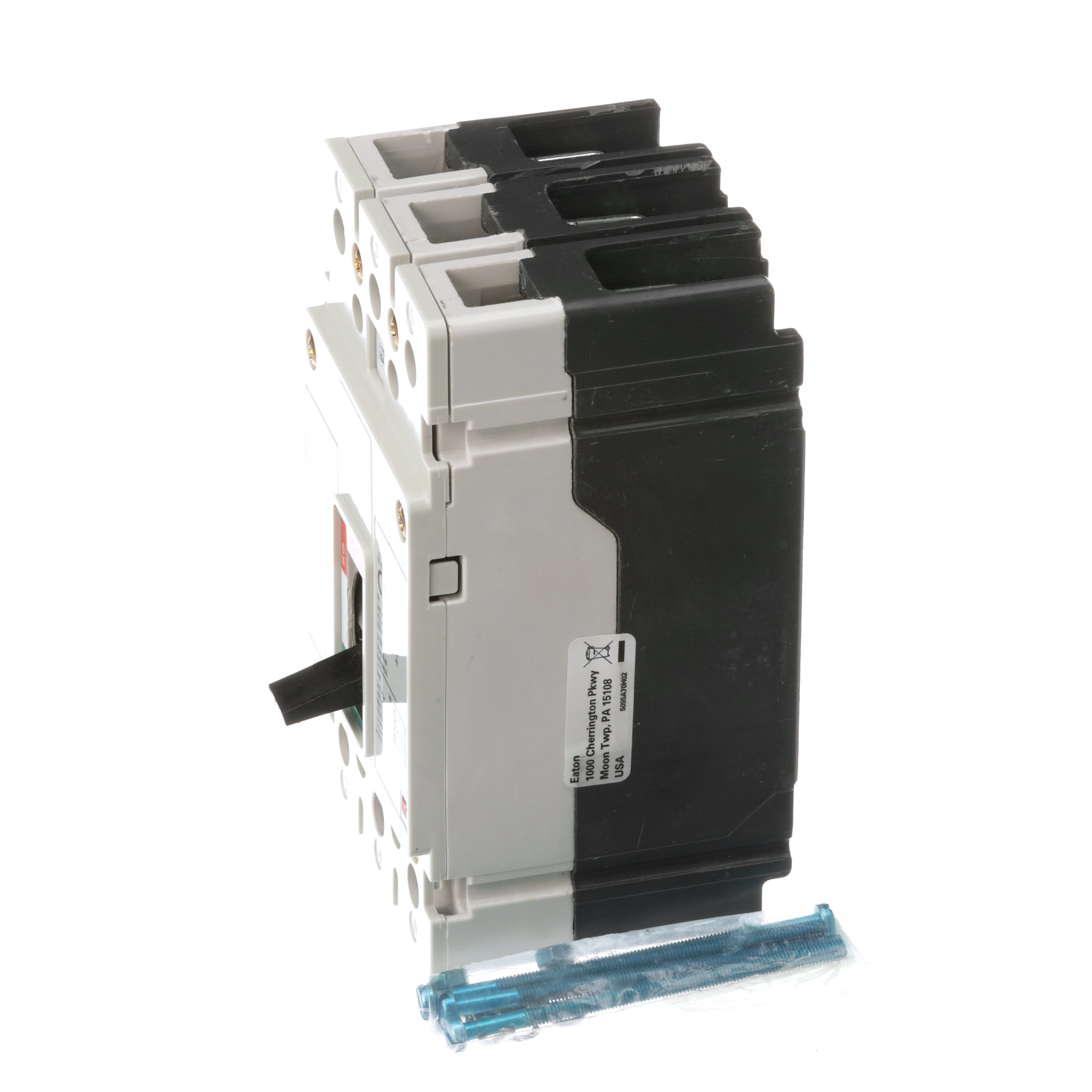 EATON CORPORATION EGH3020FFG