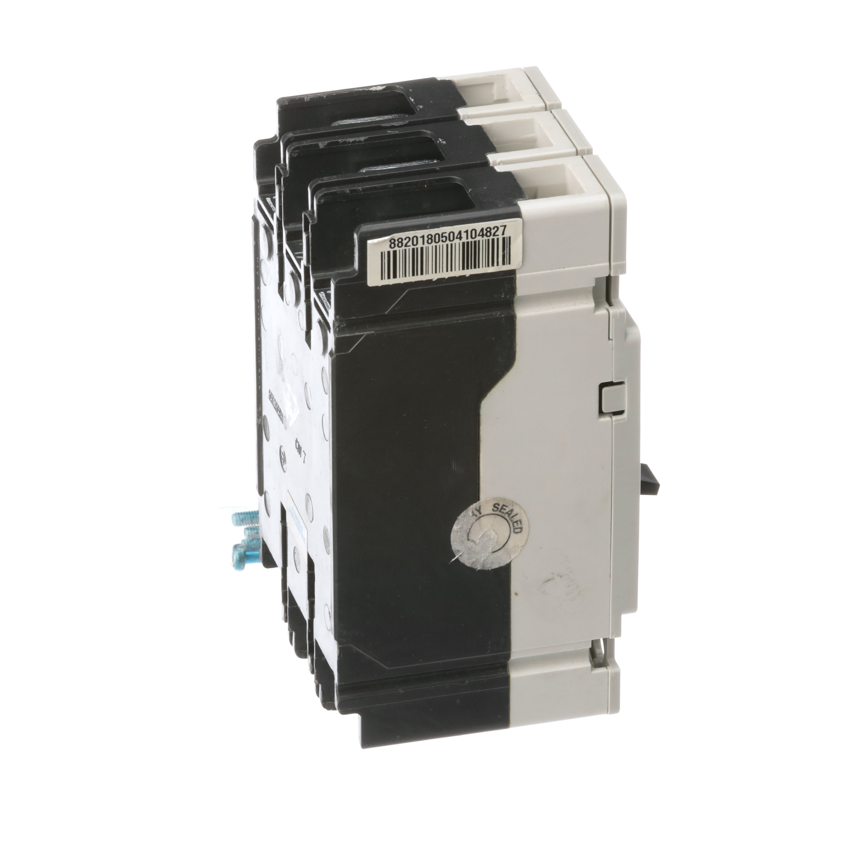 EATON CORPORATION EGH3030FFG