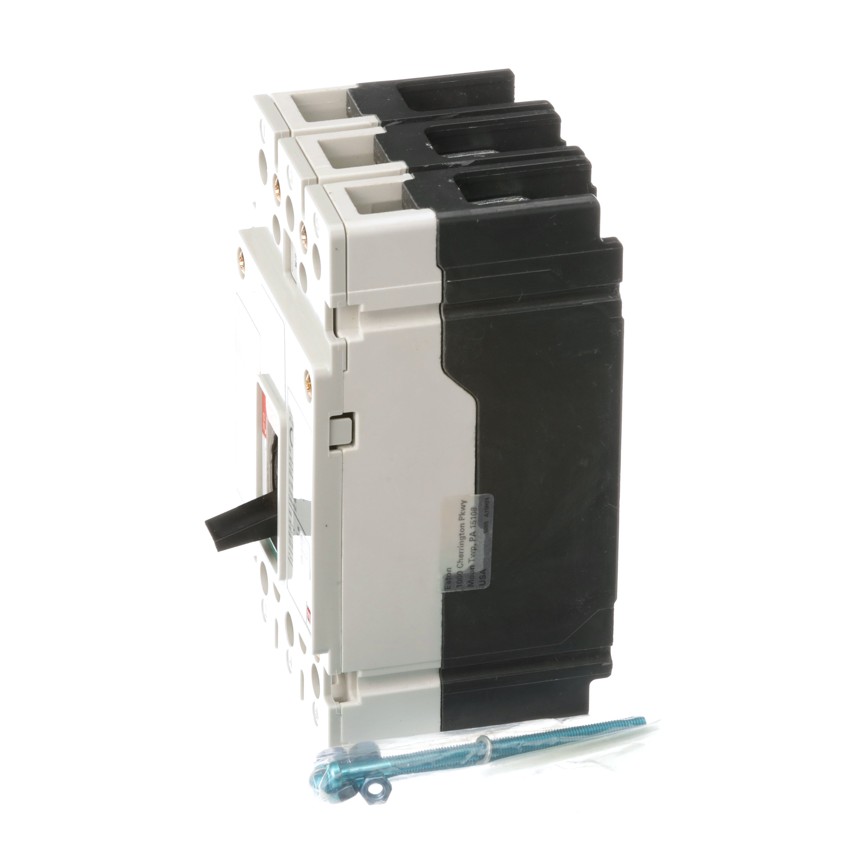 EATON CORPORATION EGH3030FFG