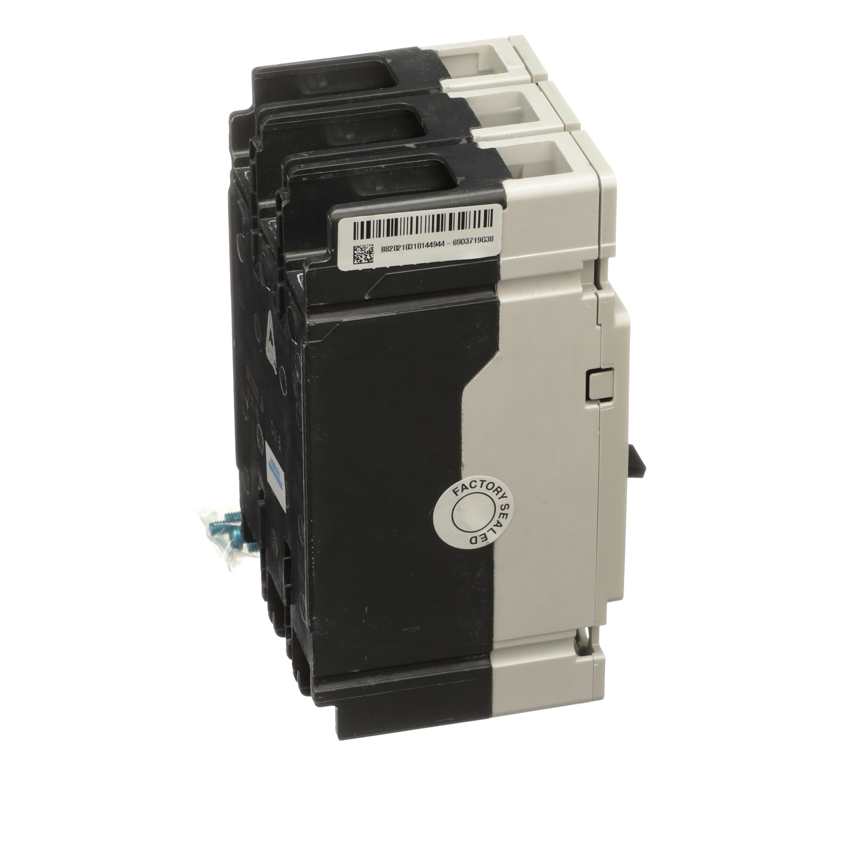 EATON CORPORATION EGH3040FFG