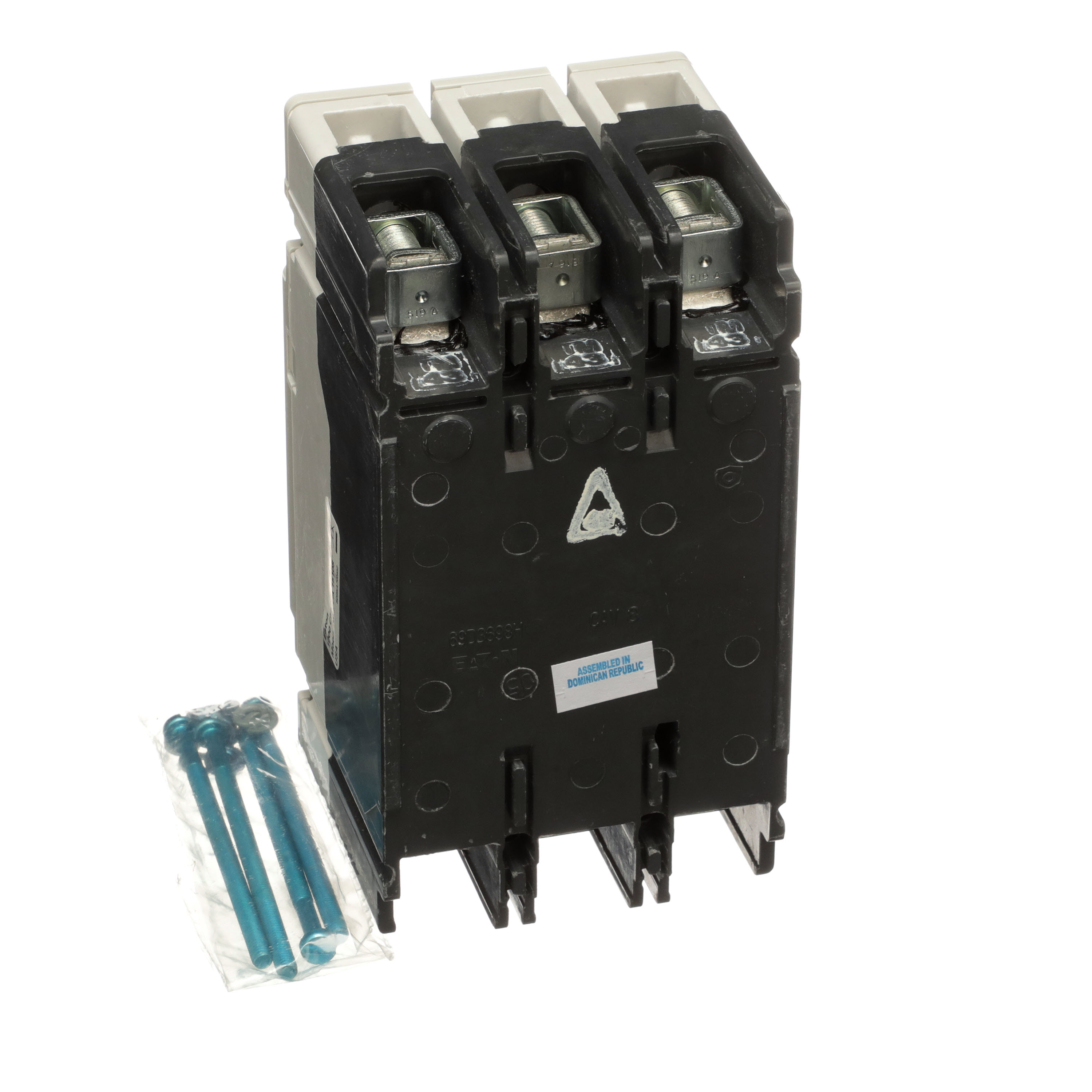 EATON CORPORATION EGH3040FFG