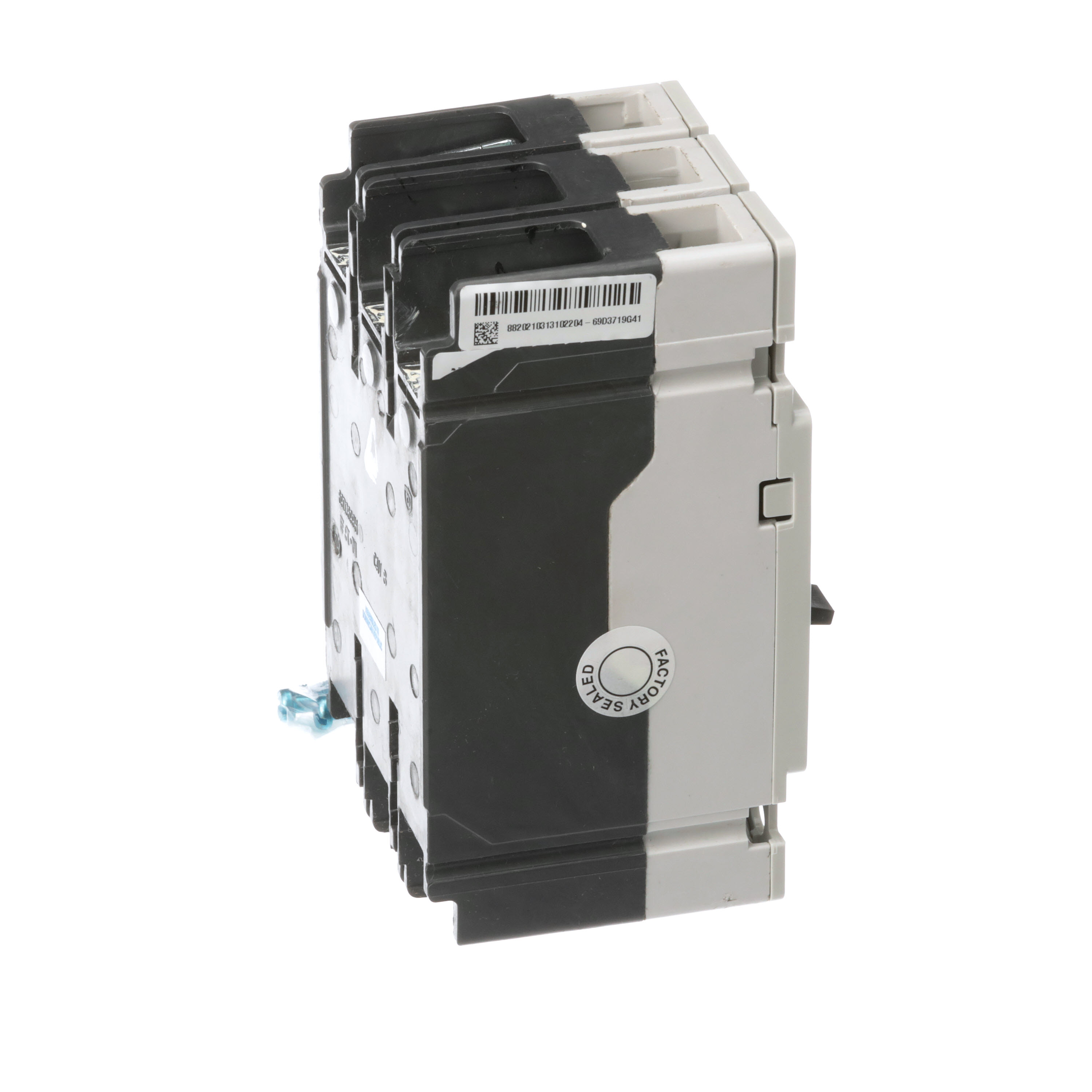 EATON CORPORATION EGH3060FFG