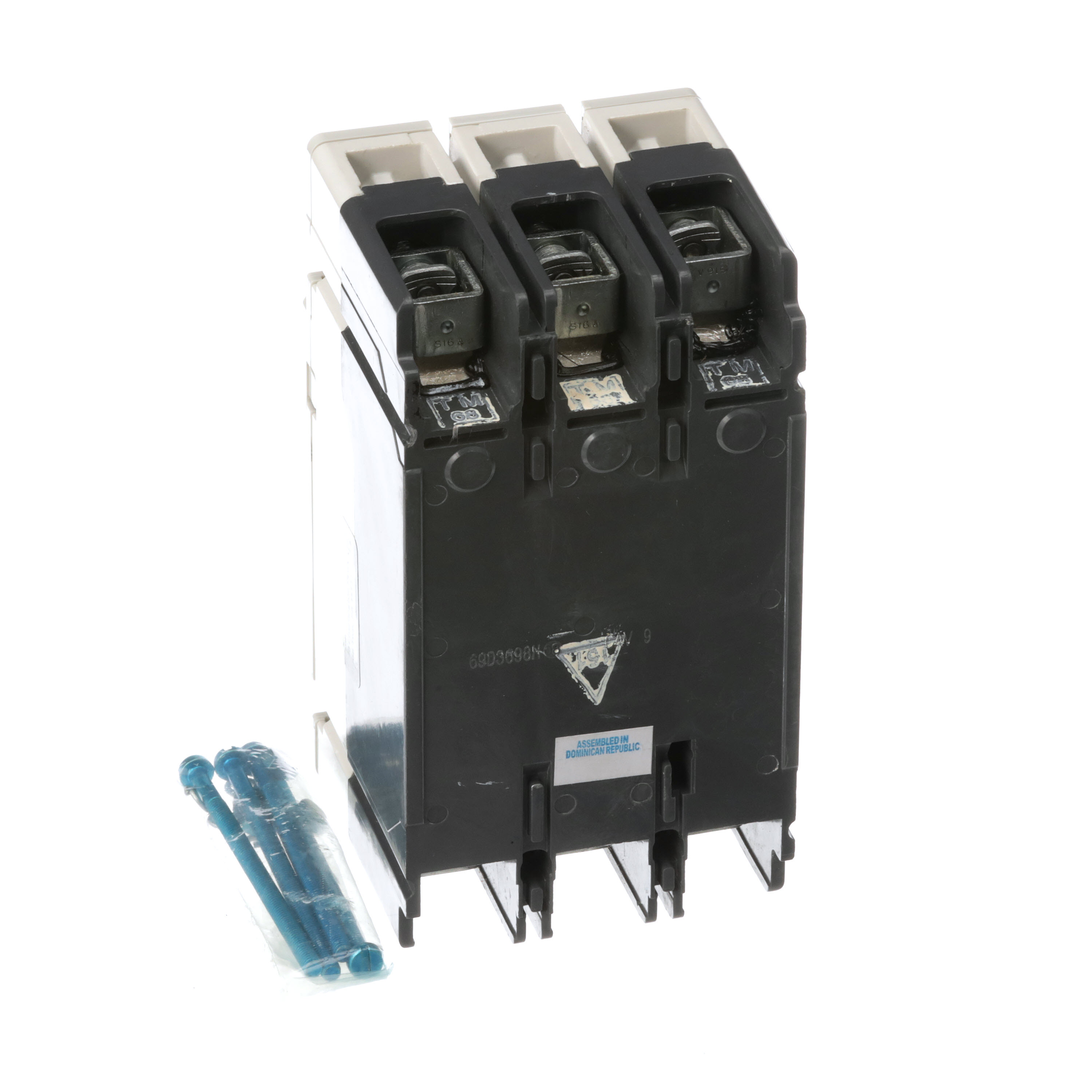 EATON CORPORATION EGH3090FFG