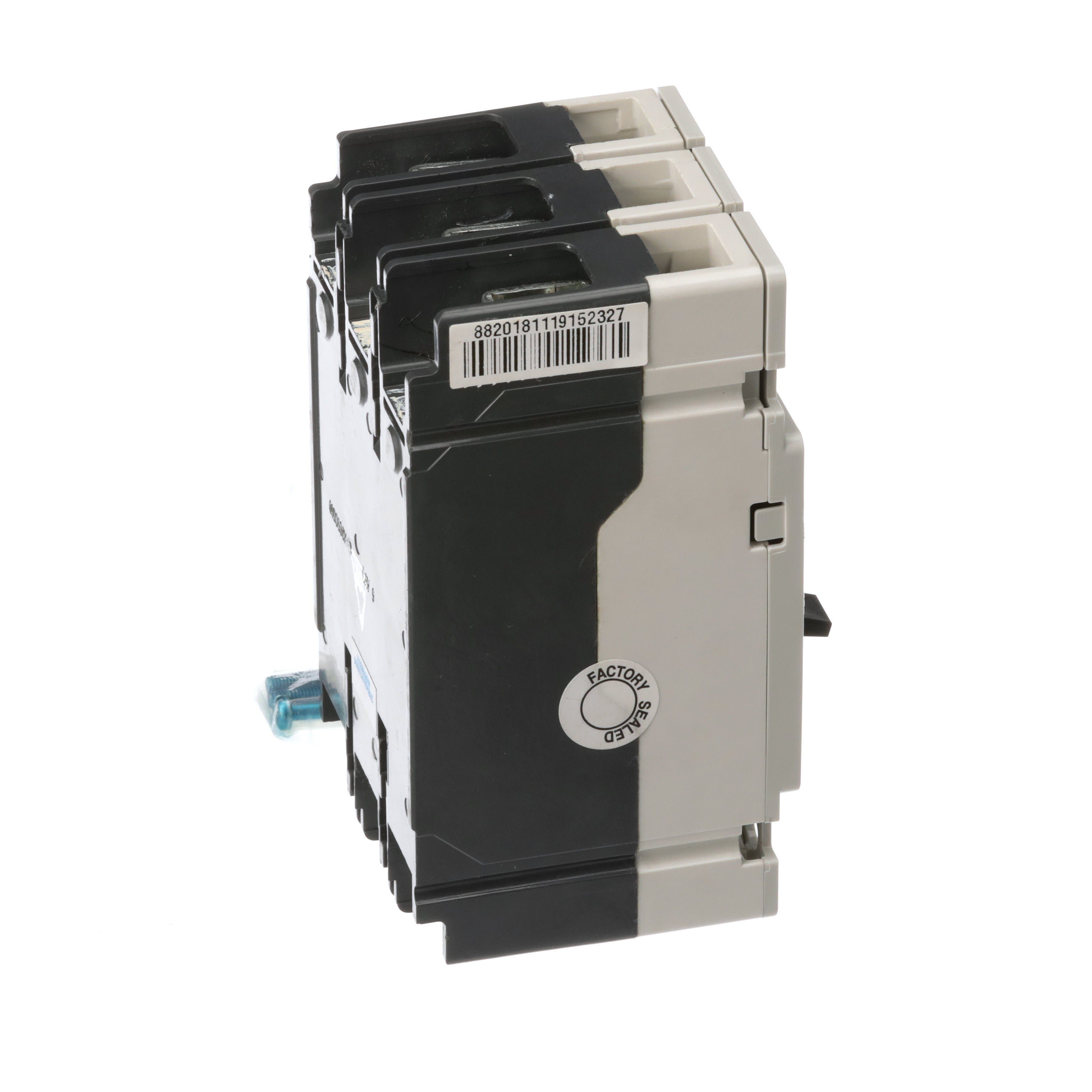 EATON CORPORATION EGH3090FFG