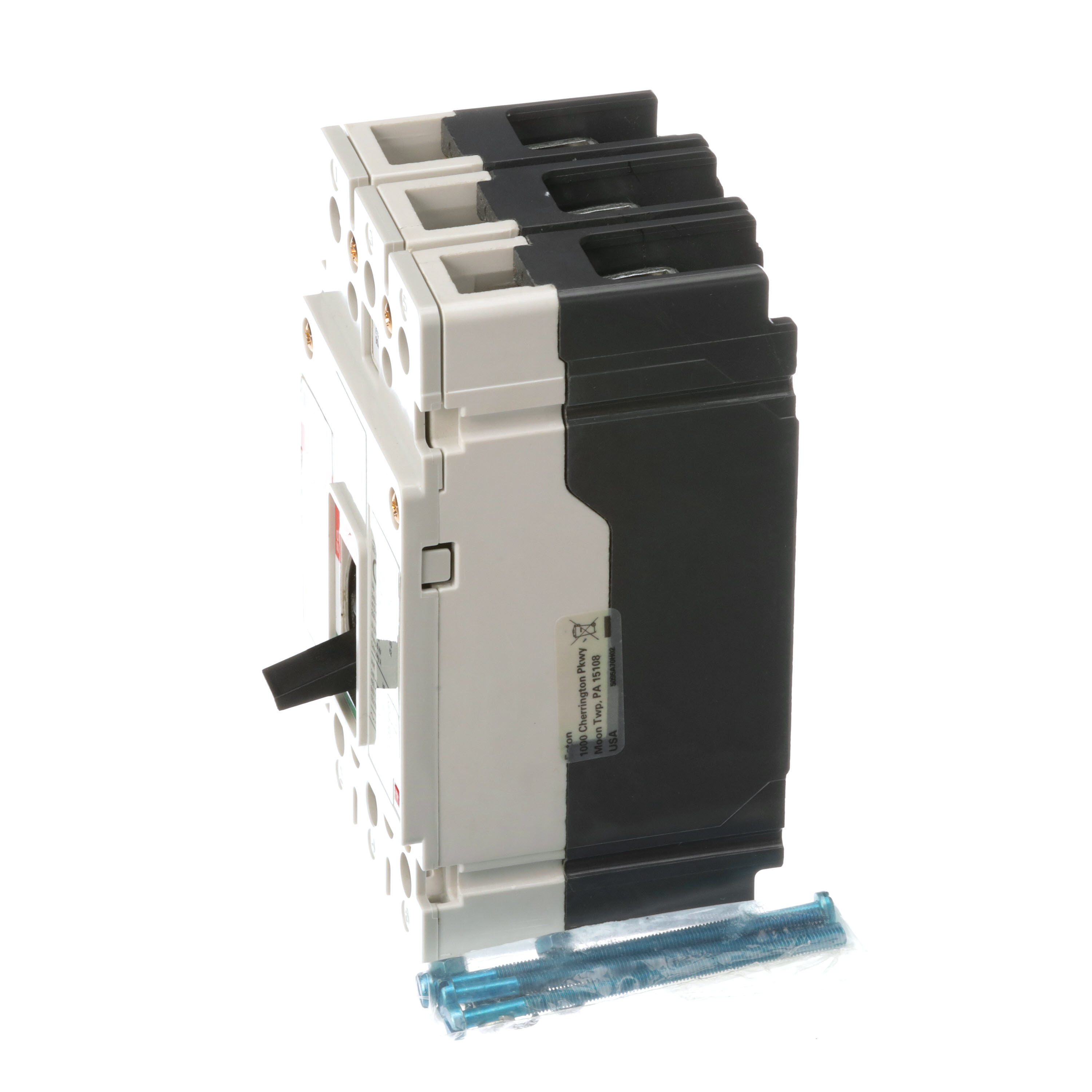 EATON CORPORATION EGH3090FFG