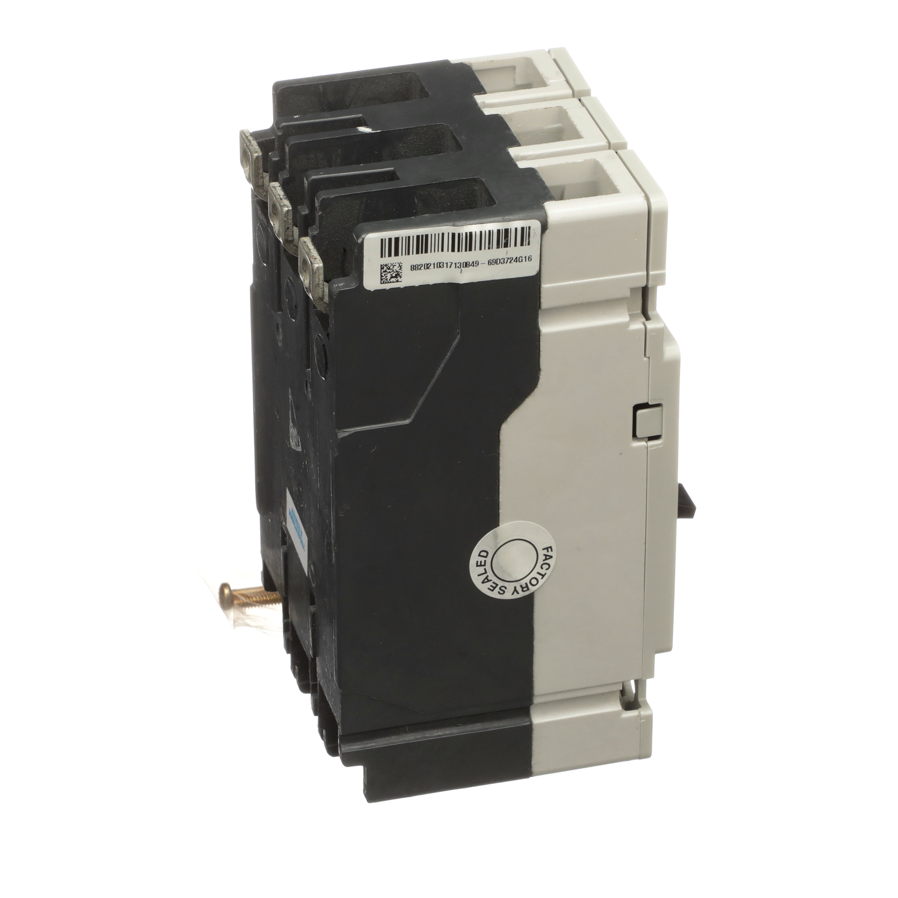 EATON CORPORATION EGH3100FFG