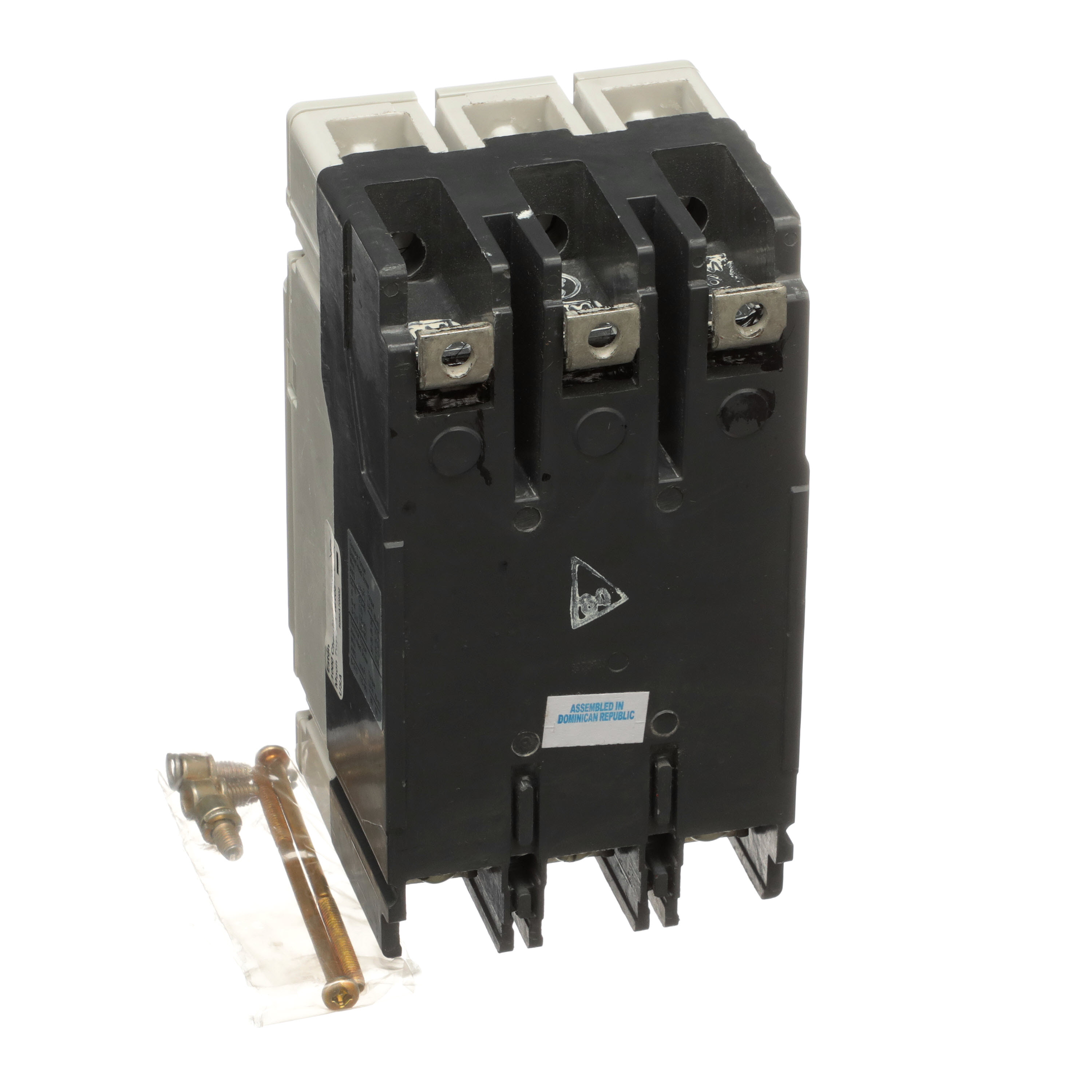 EATON CORPORATION EGH3100FFG