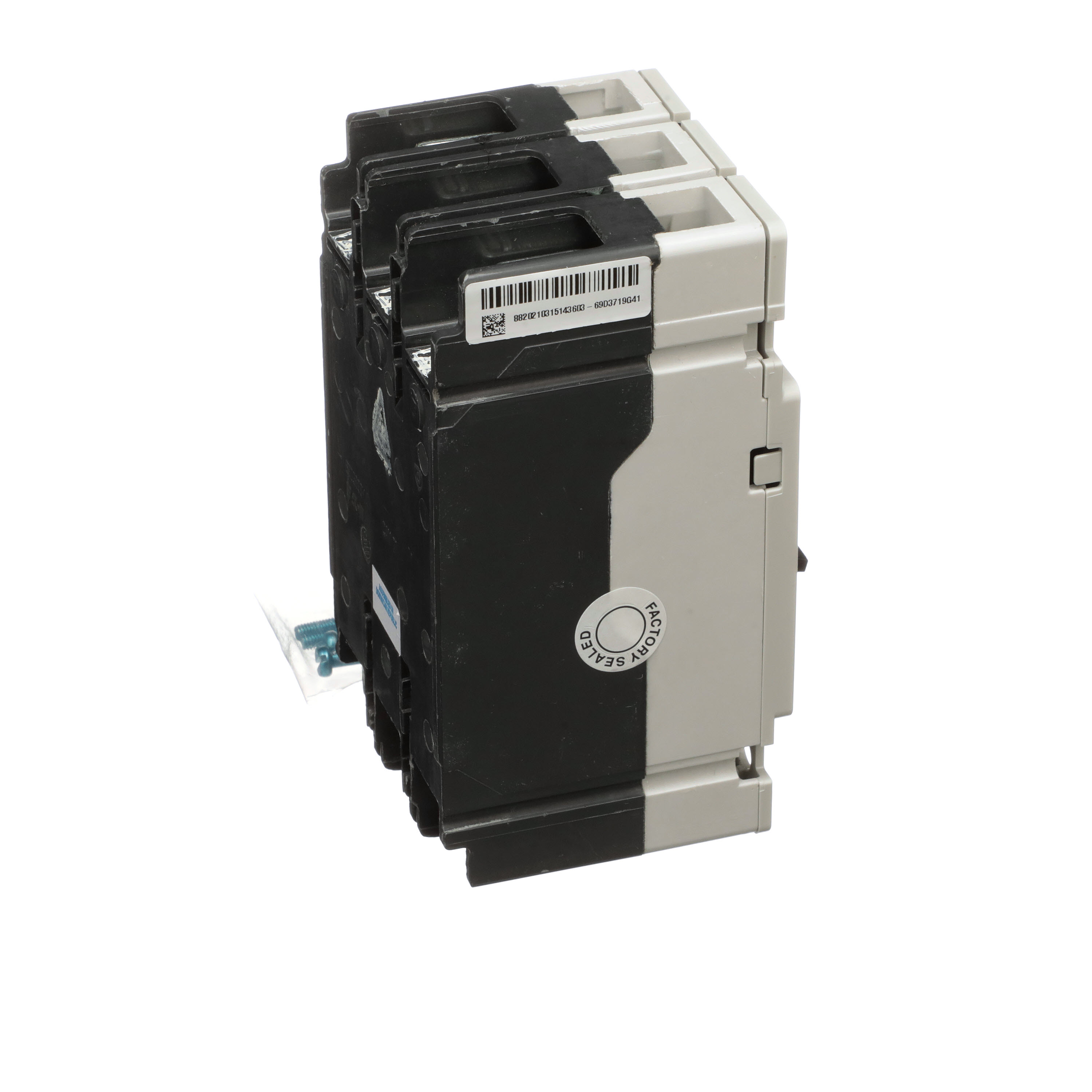 EATON CORPORATION EGS3060FFG