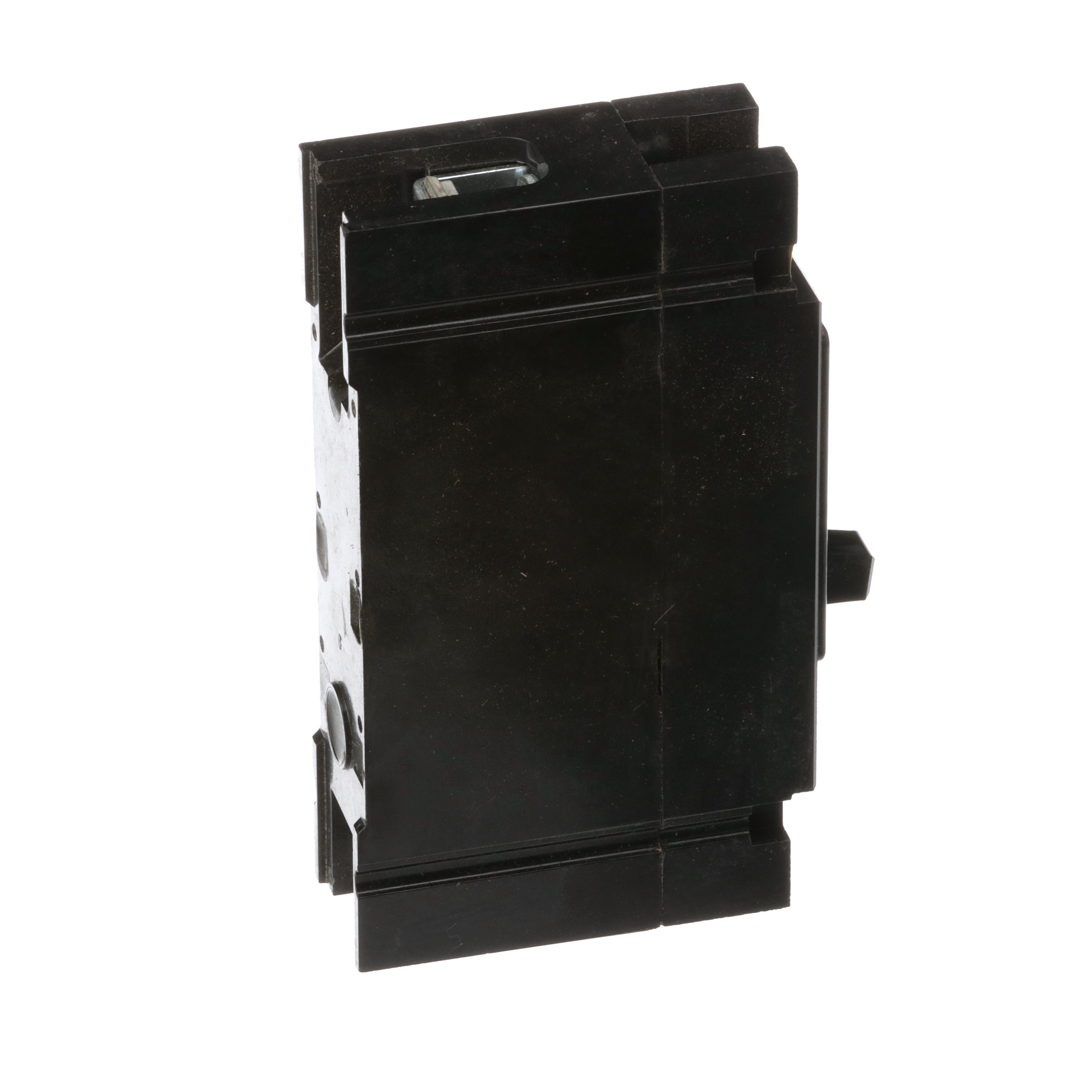 WESTINGHOUSE EHB1050