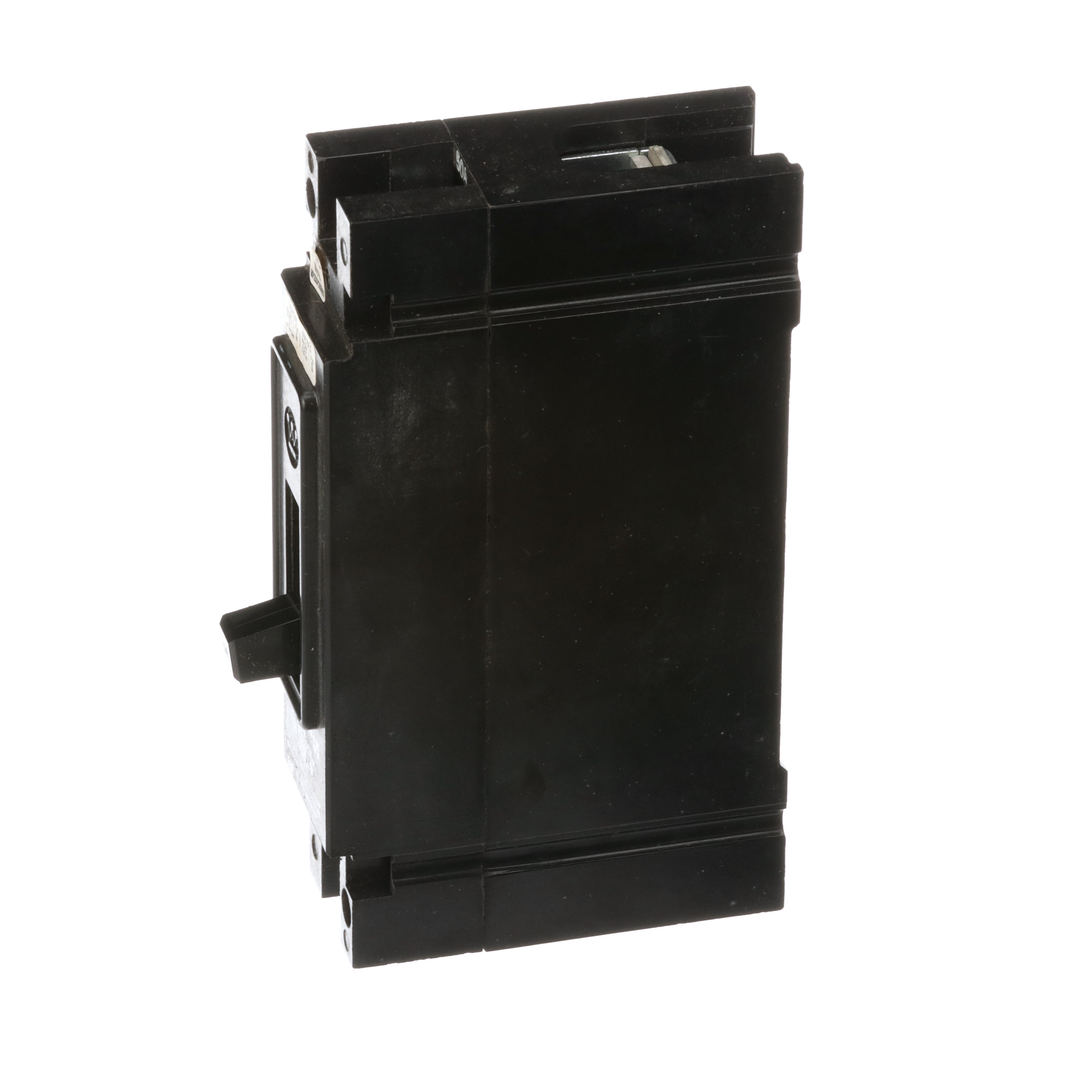 WESTINGHOUSE EHB1050