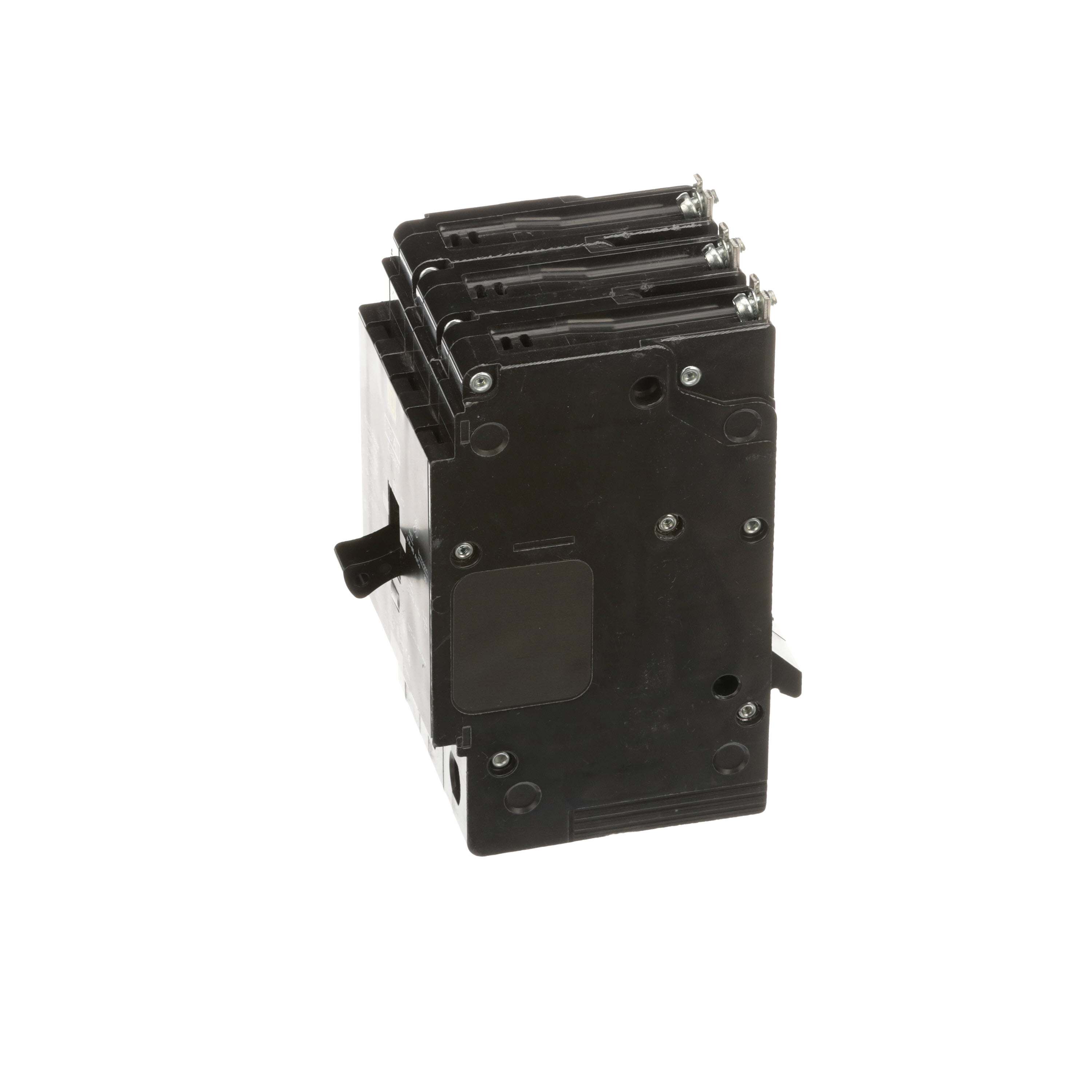 SCHNEIDER ELECTRIC EJB34015