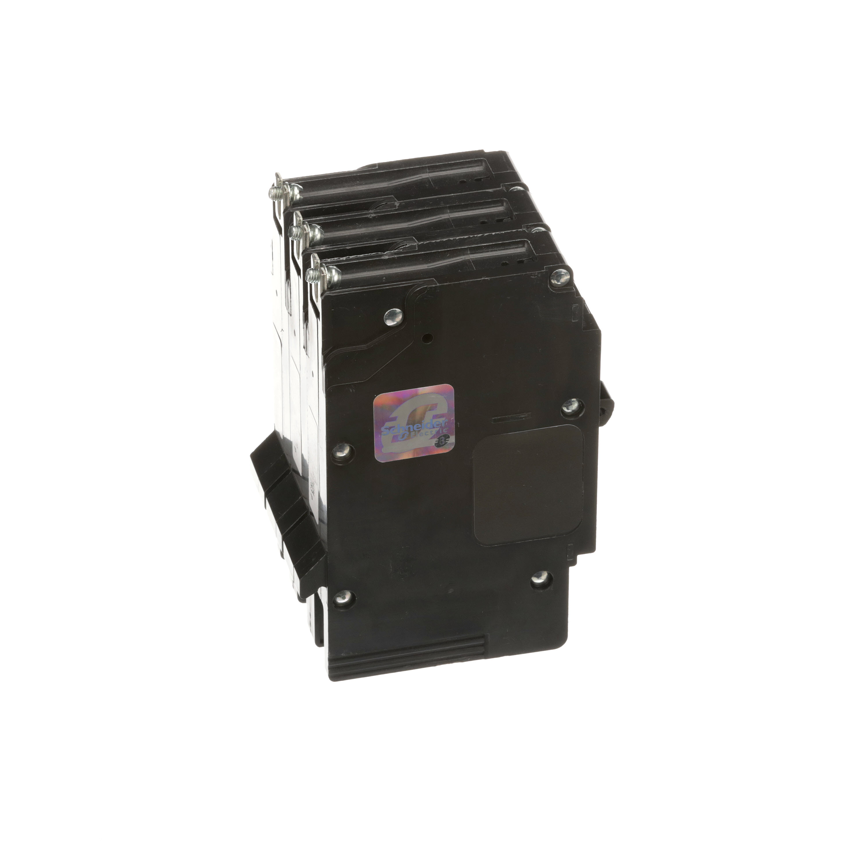 SCHNEIDER ELECTRIC EJB34015