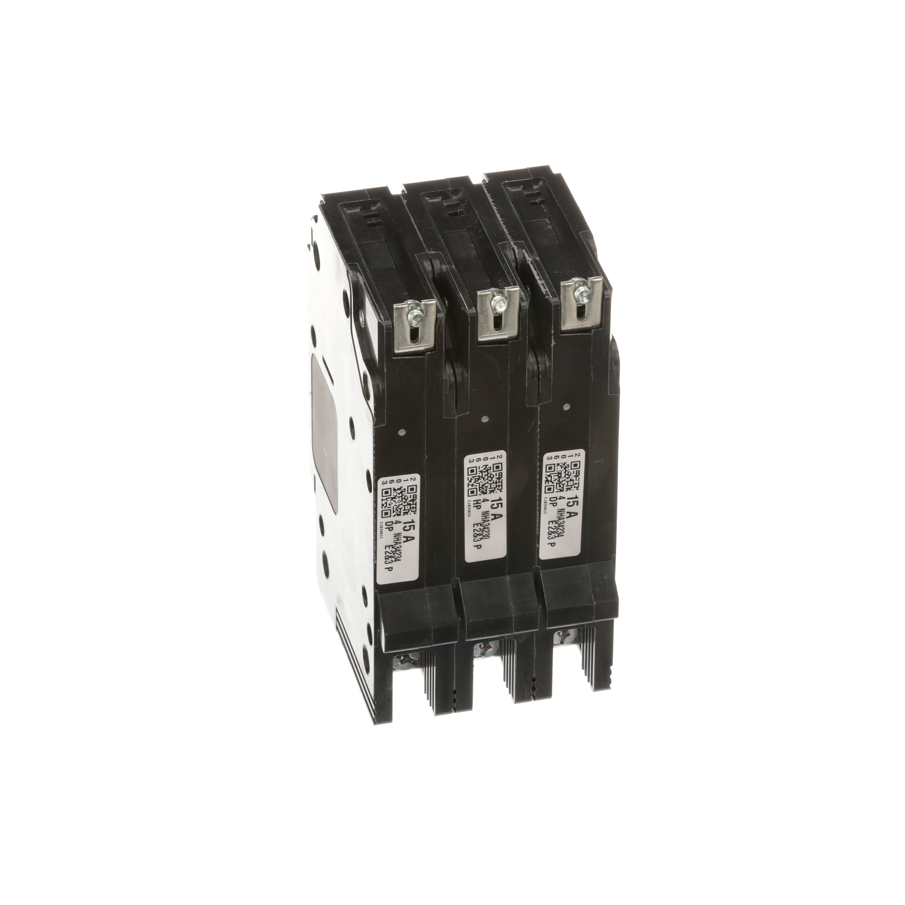 SCHNEIDER ELECTRIC EJB34015