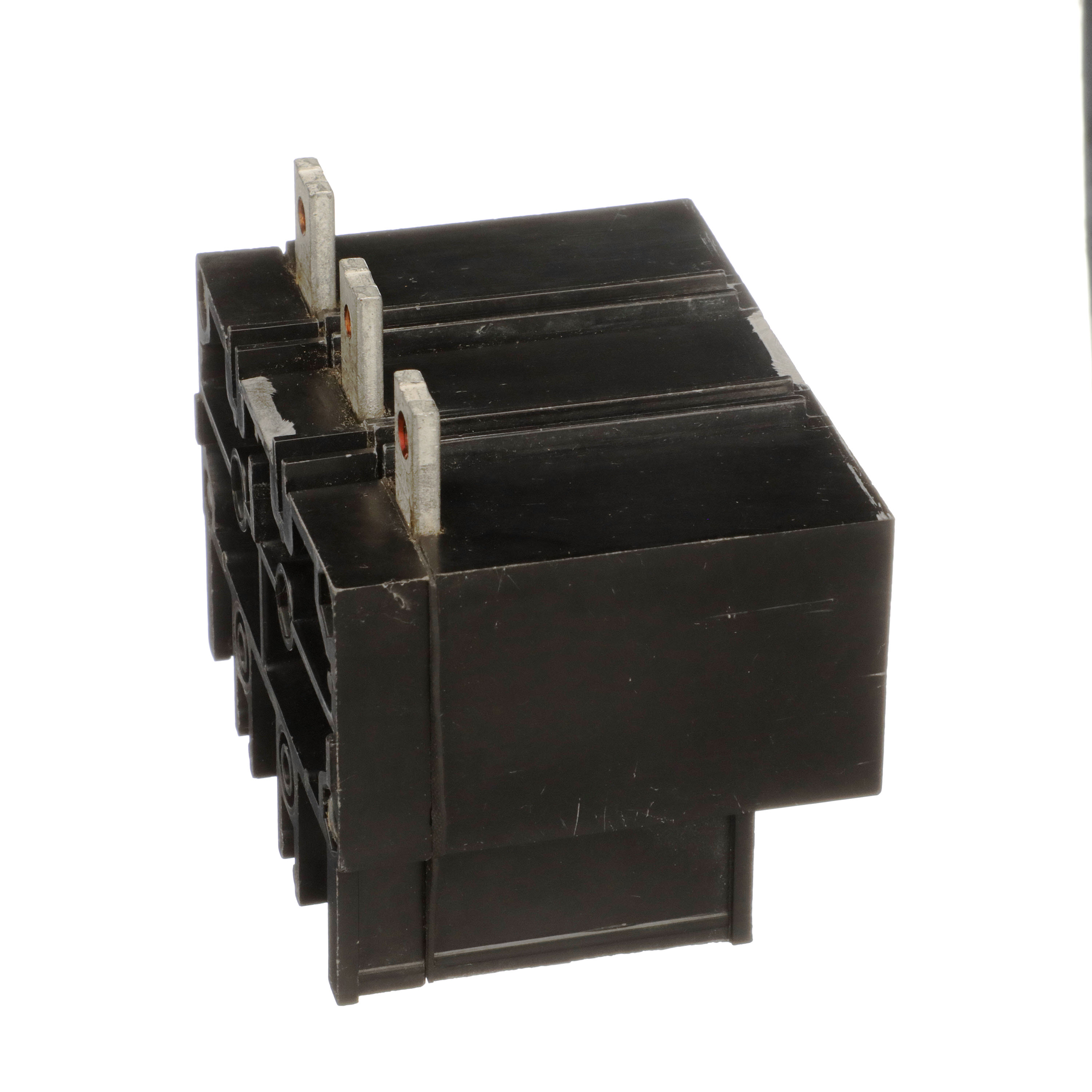 EATON CORPORATION EL3030R
