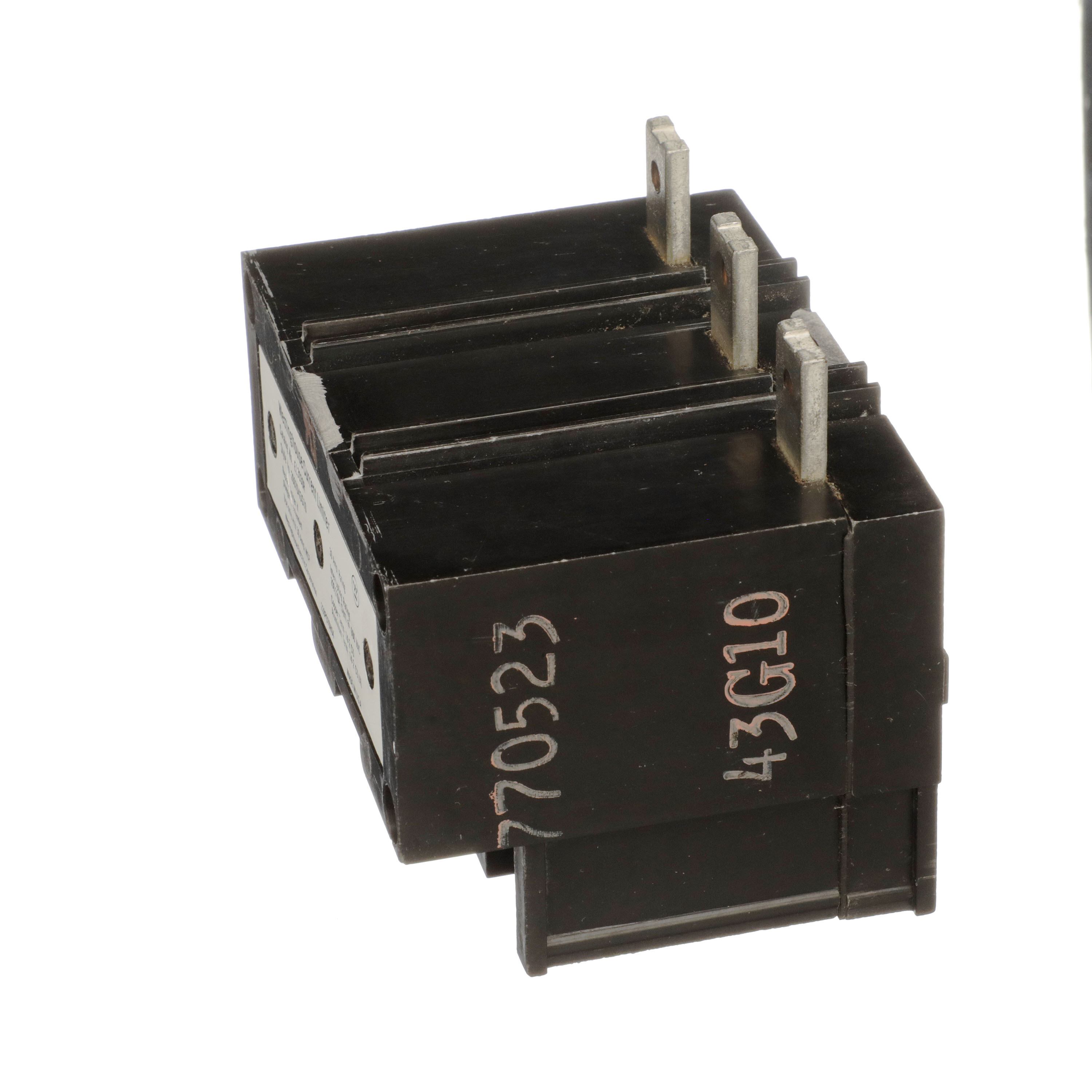 EATON CORPORATION EL3030R