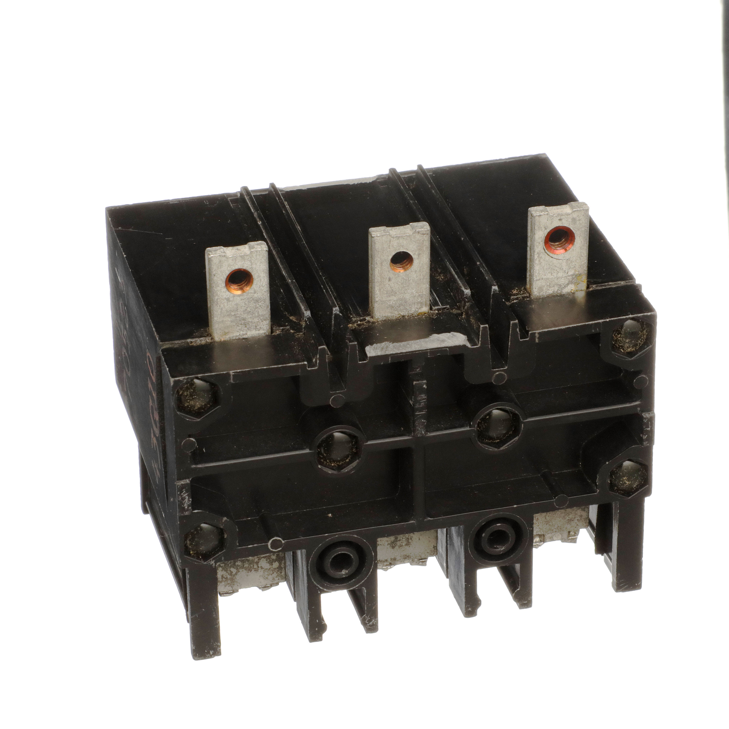 EATON CORPORATION EL3030R