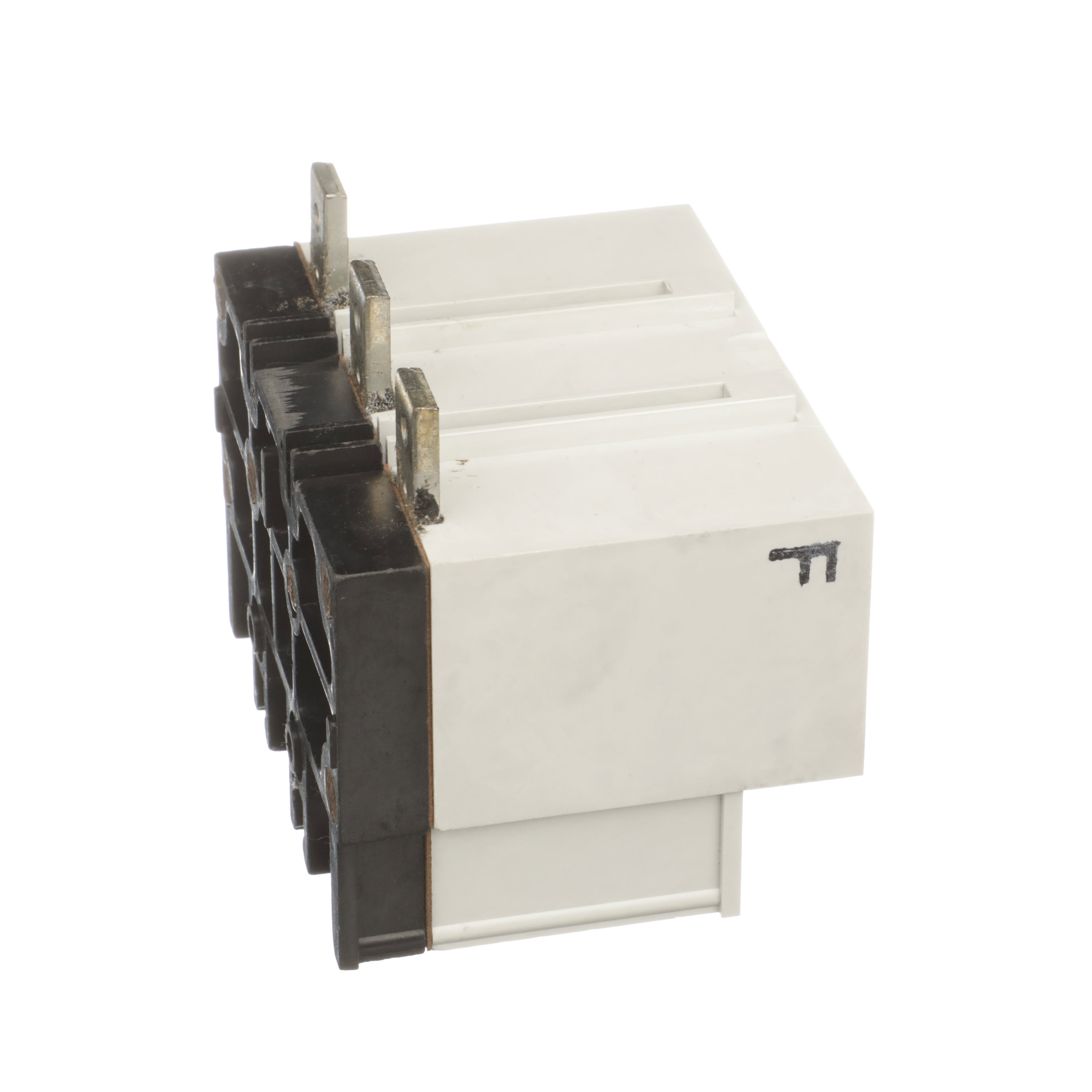 EATON CORPORATION ELC3015R