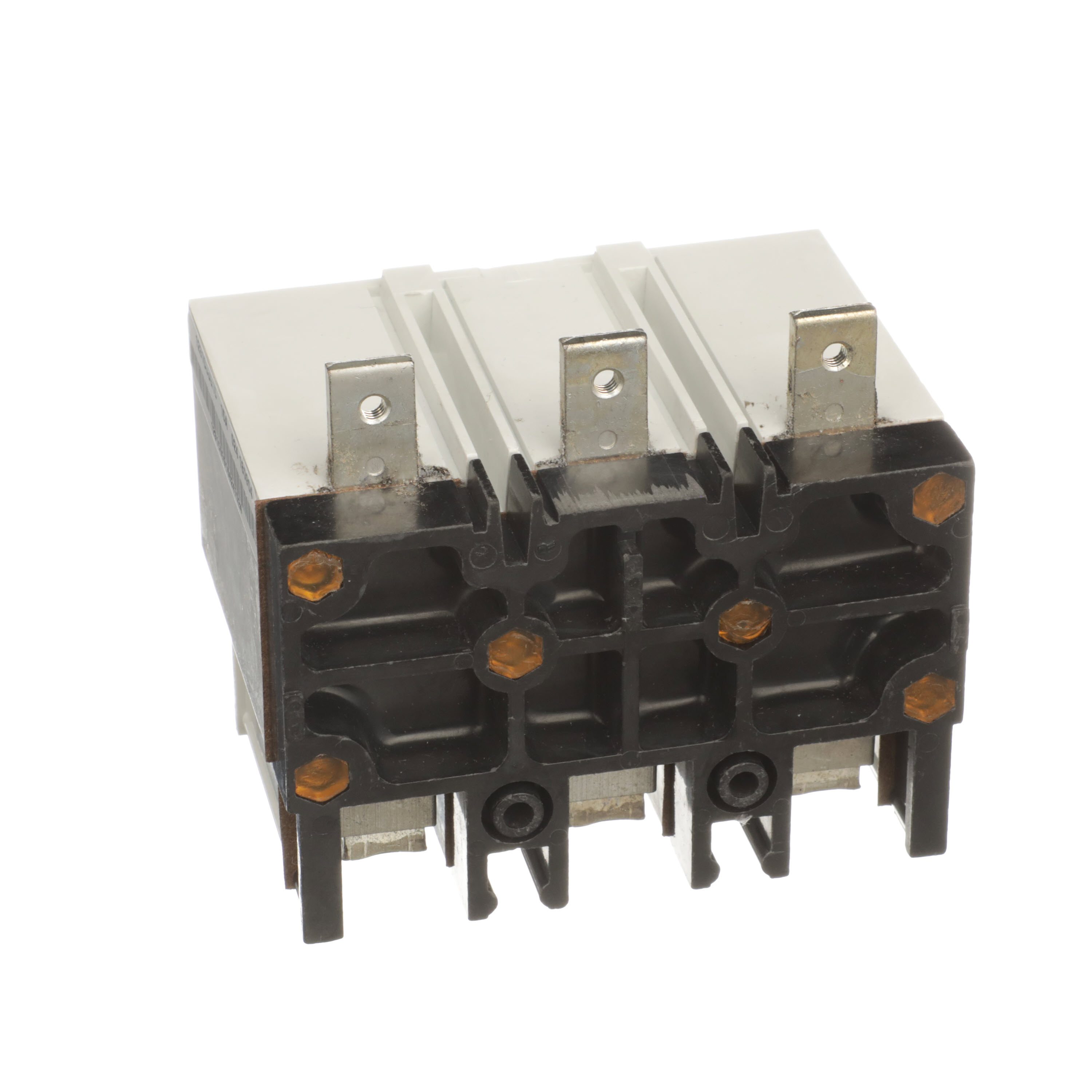 EATON CORPORATION ELC3015R